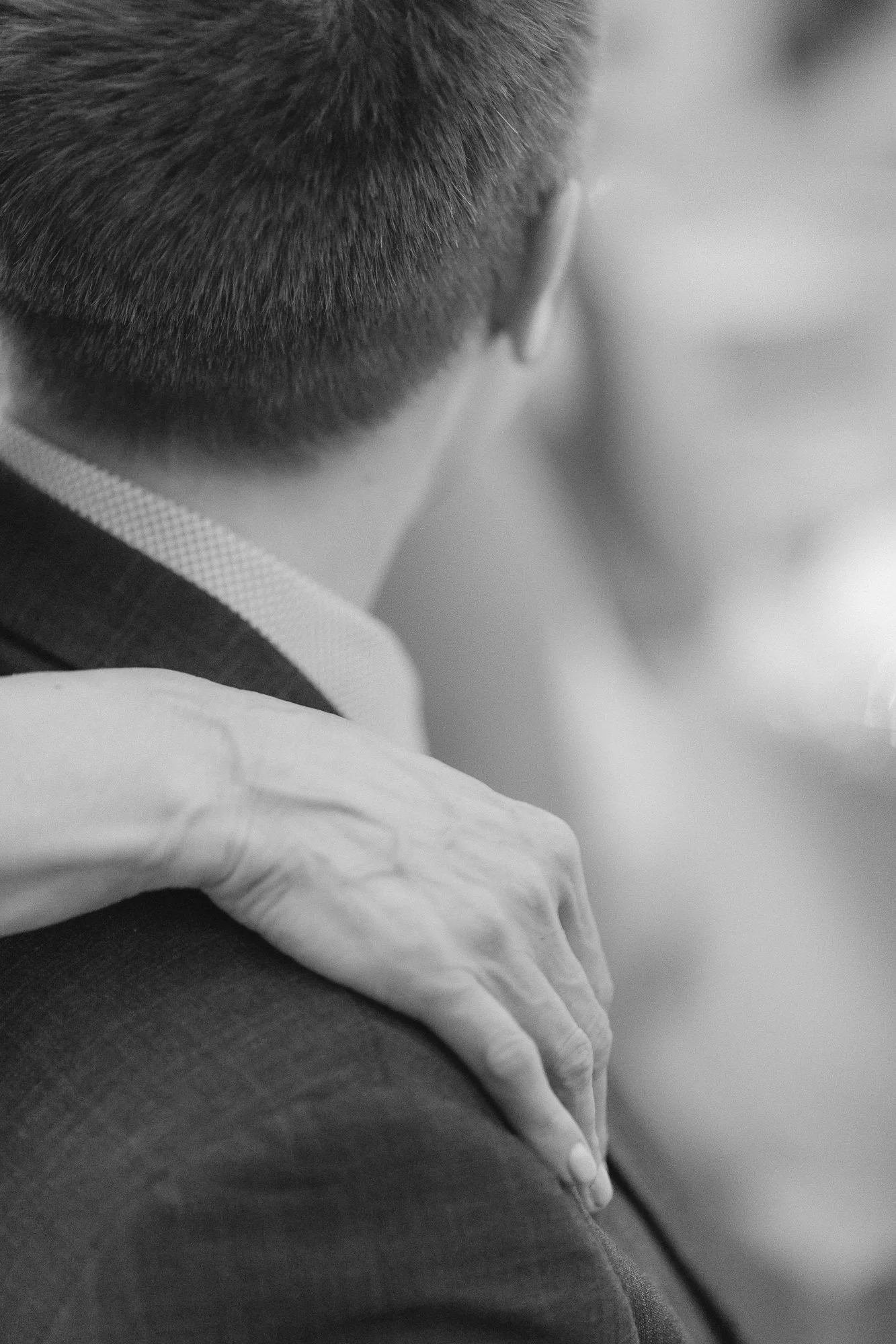 rosewood mayakoba wedding-69.jpg