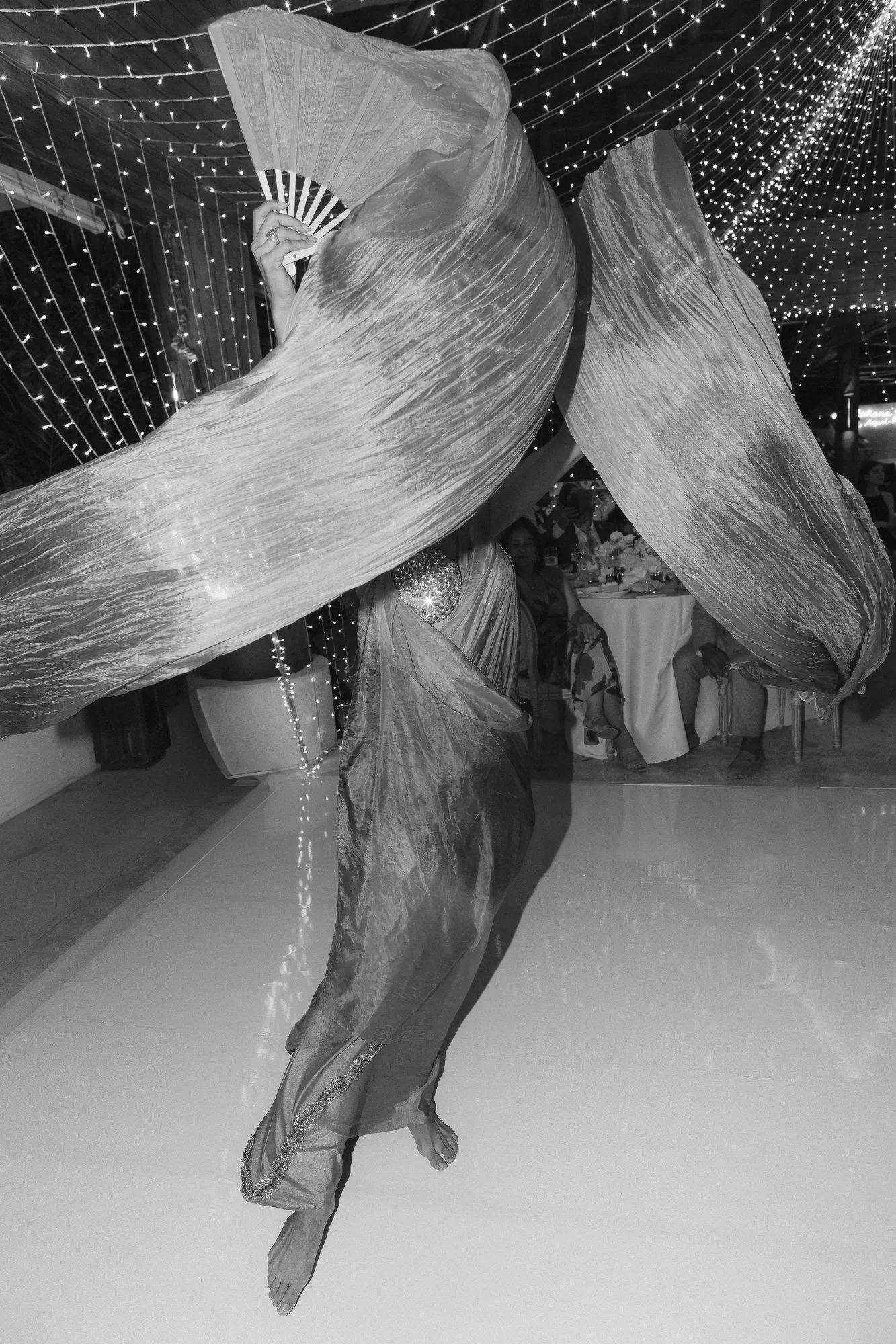 rosewood mayakoba wedding-71.jpg