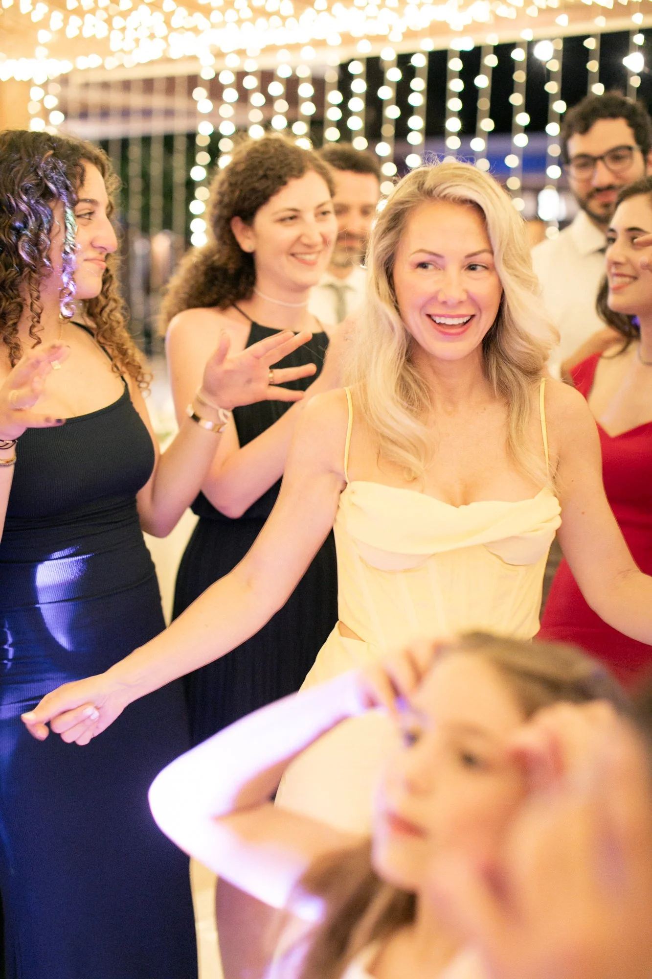 rosewood mayakoba wedding-73.jpg