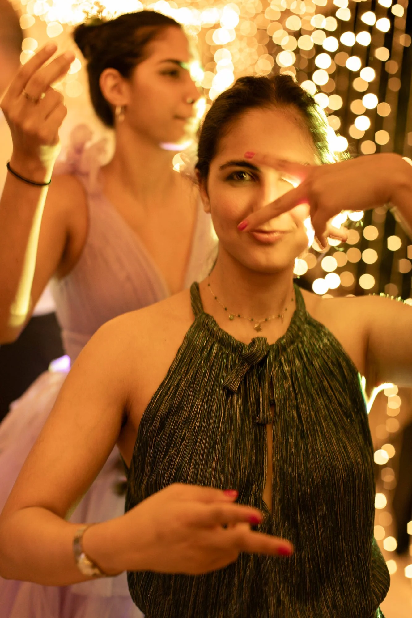 rosewood mayakoba wedding-74.jpg