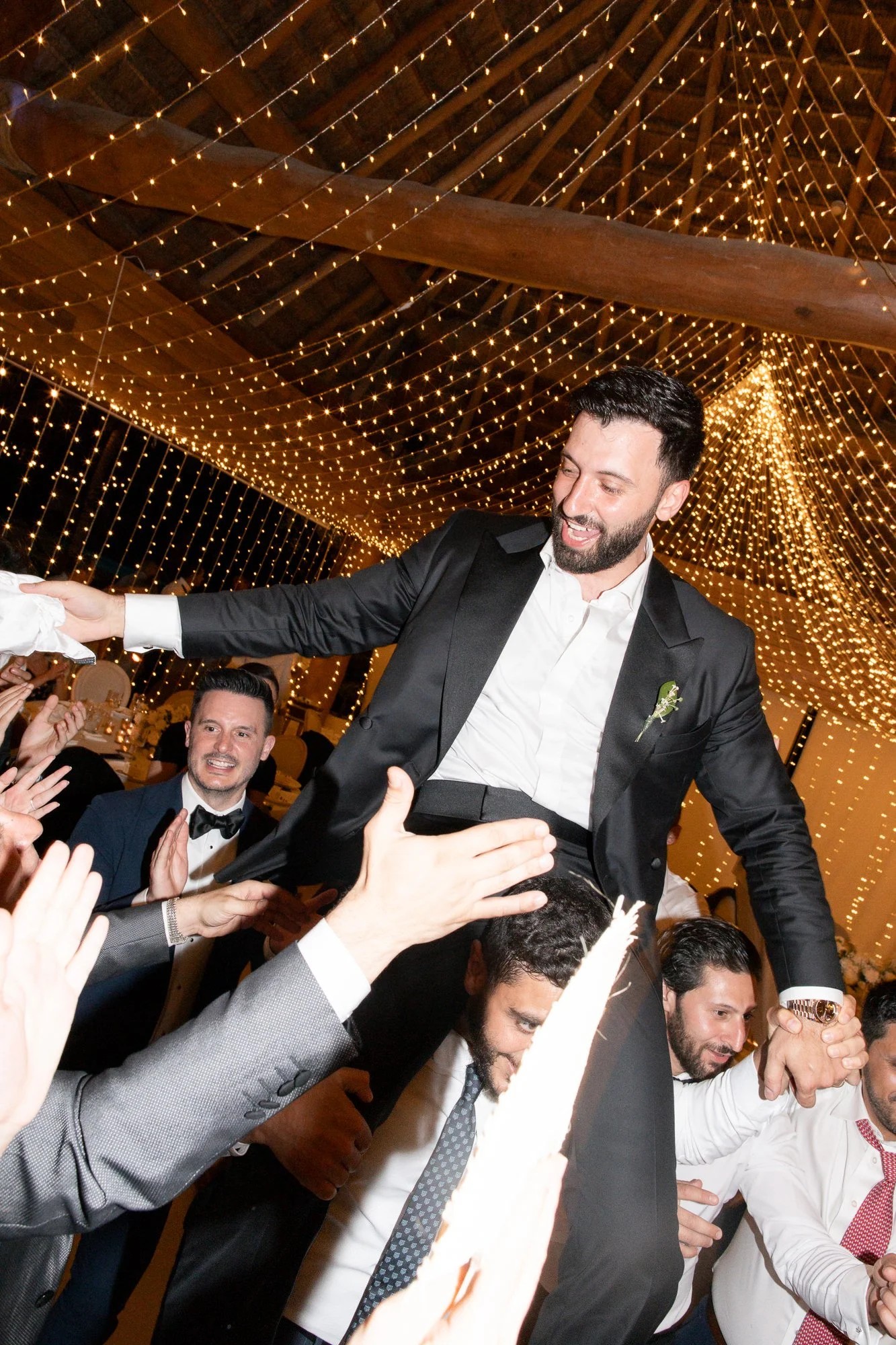 rosewood mayakoba wedding-75.jpg