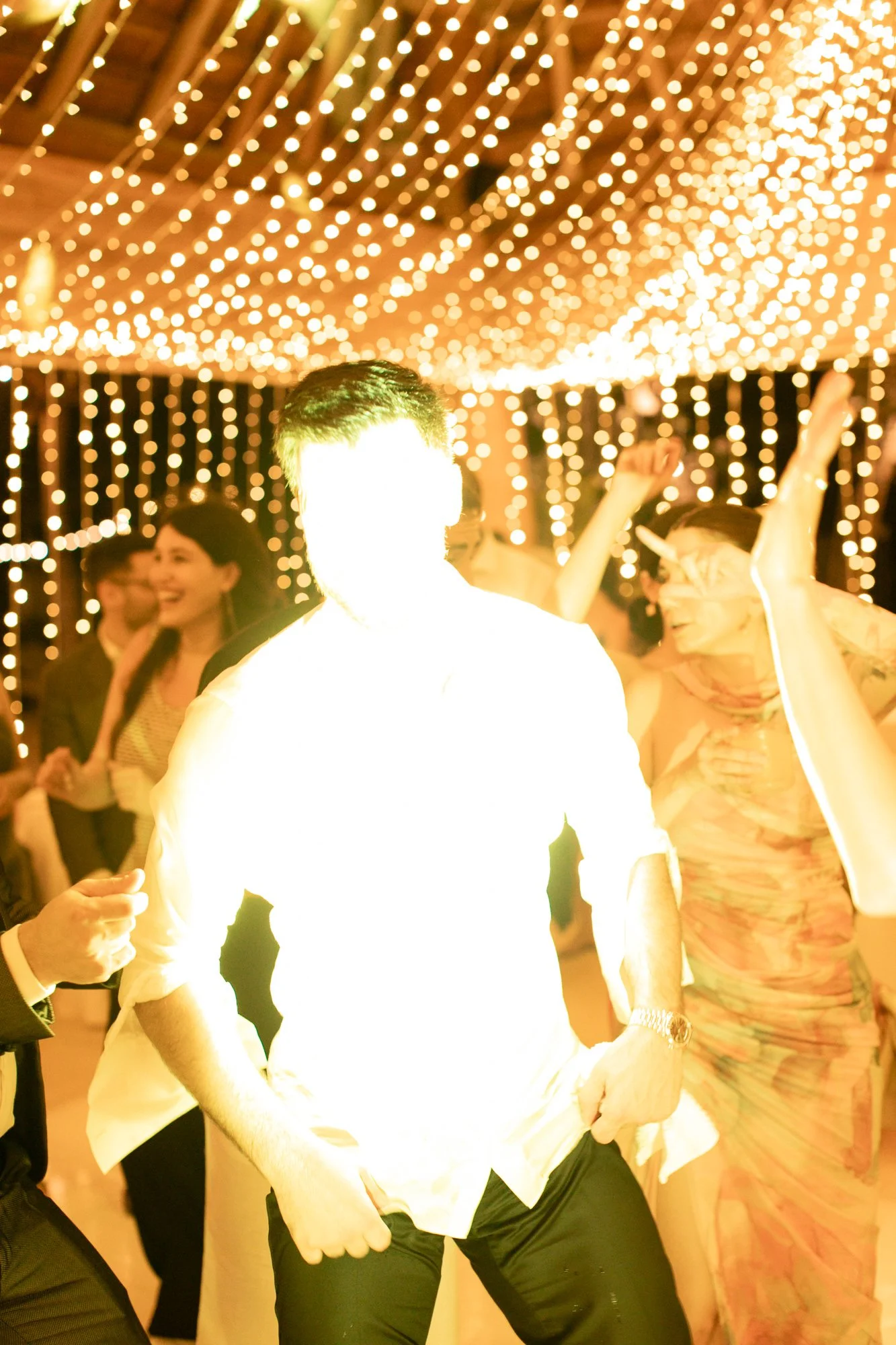 rosewood mayakoba wedding-76.jpg