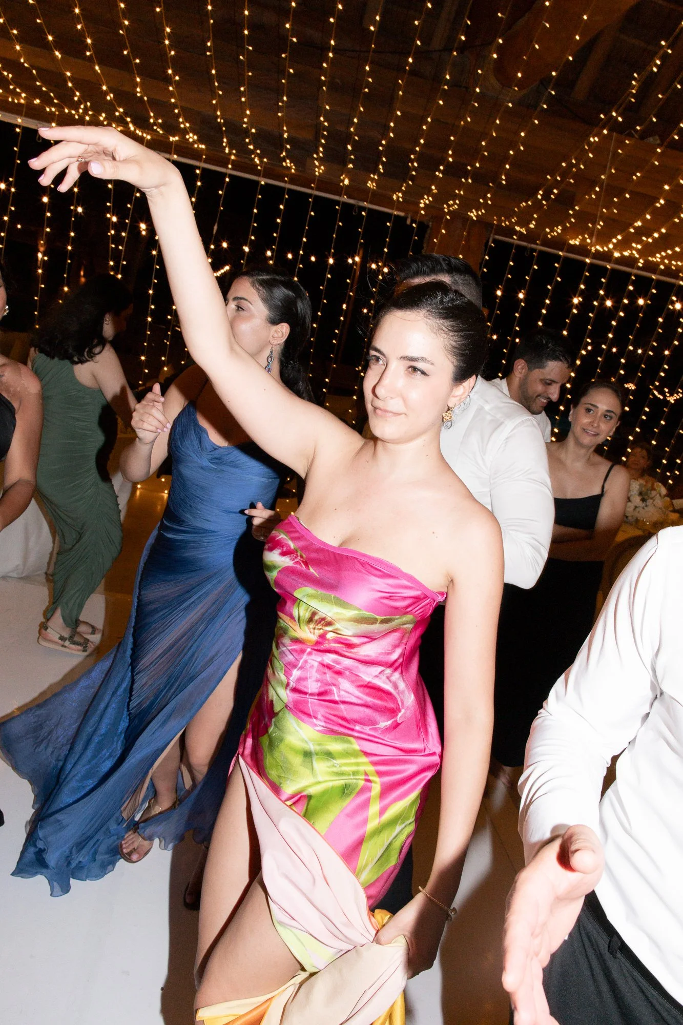 rosewood mayakoba wedding-78.jpg