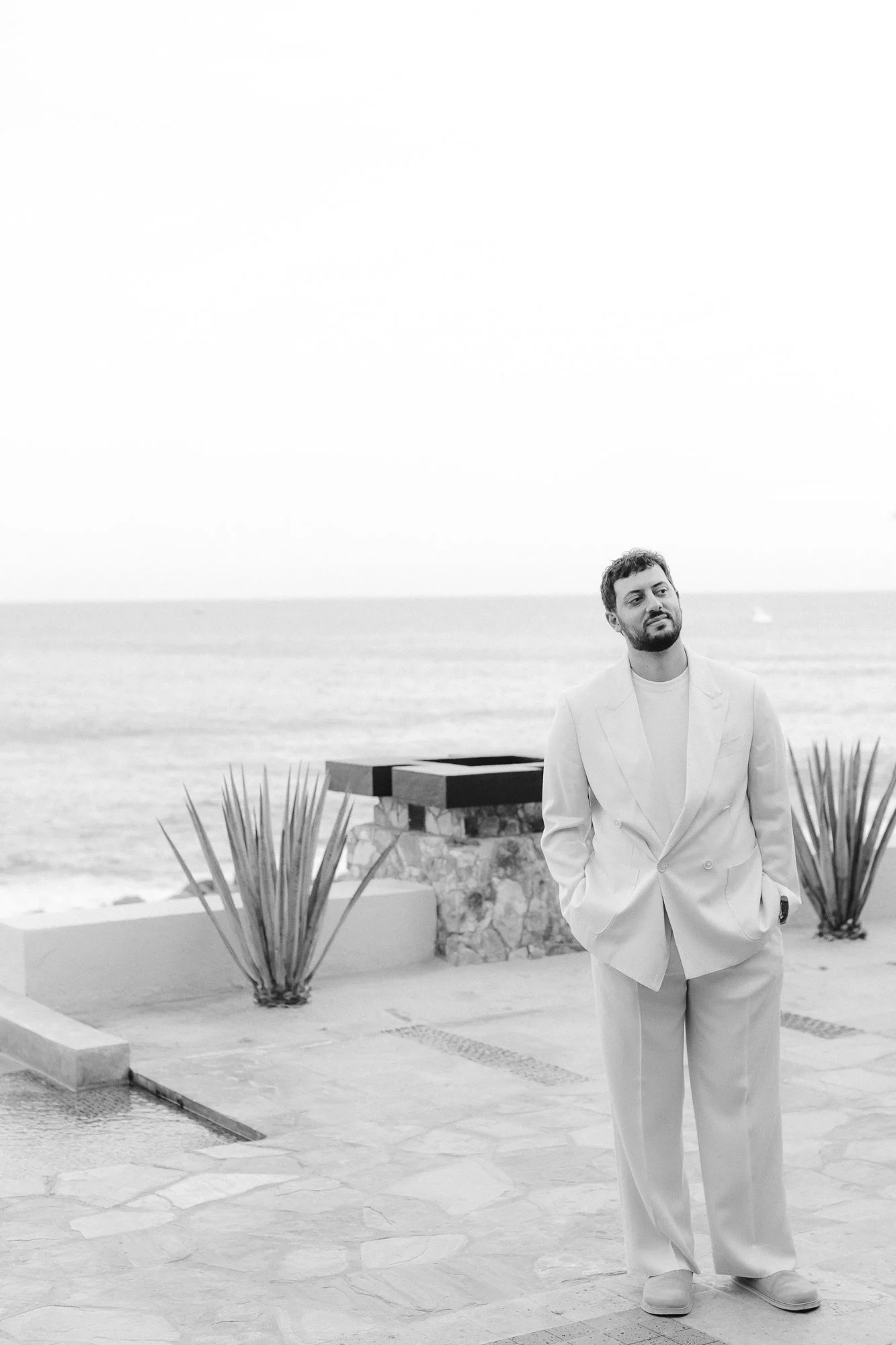 Cabo-wedding-photographer-waldorf-astoria-2.jpg