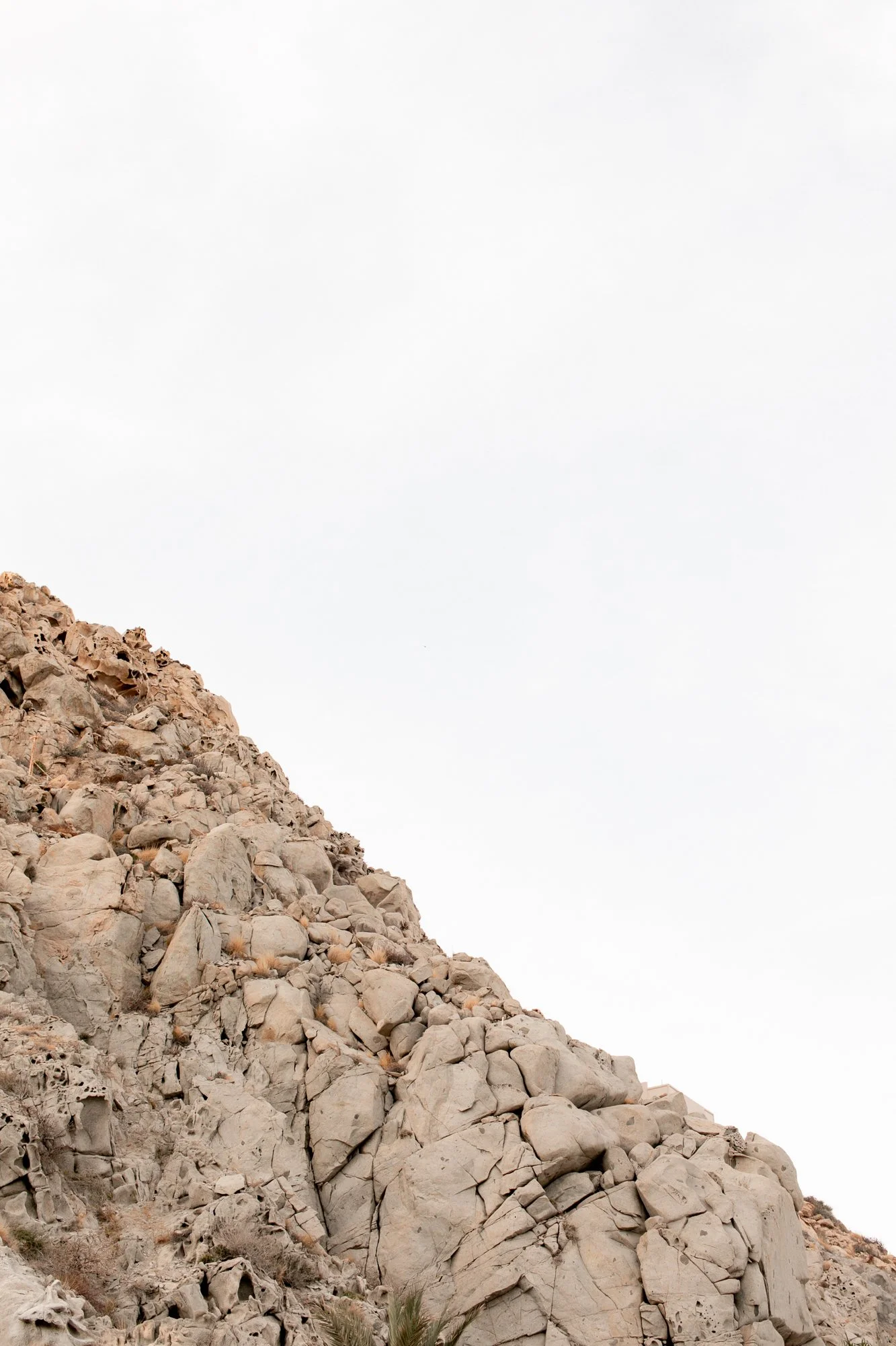 Cabo-wedding-photographer-waldorf-astoria-1.jpg