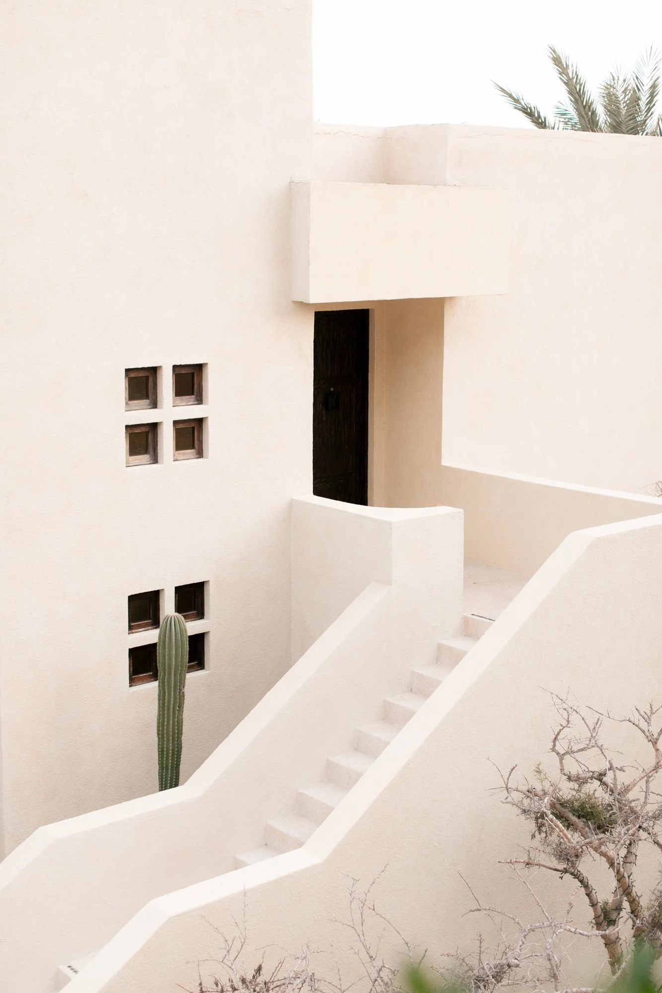 Cabo-wedding-photographer-waldorf-astoria-3.jpg