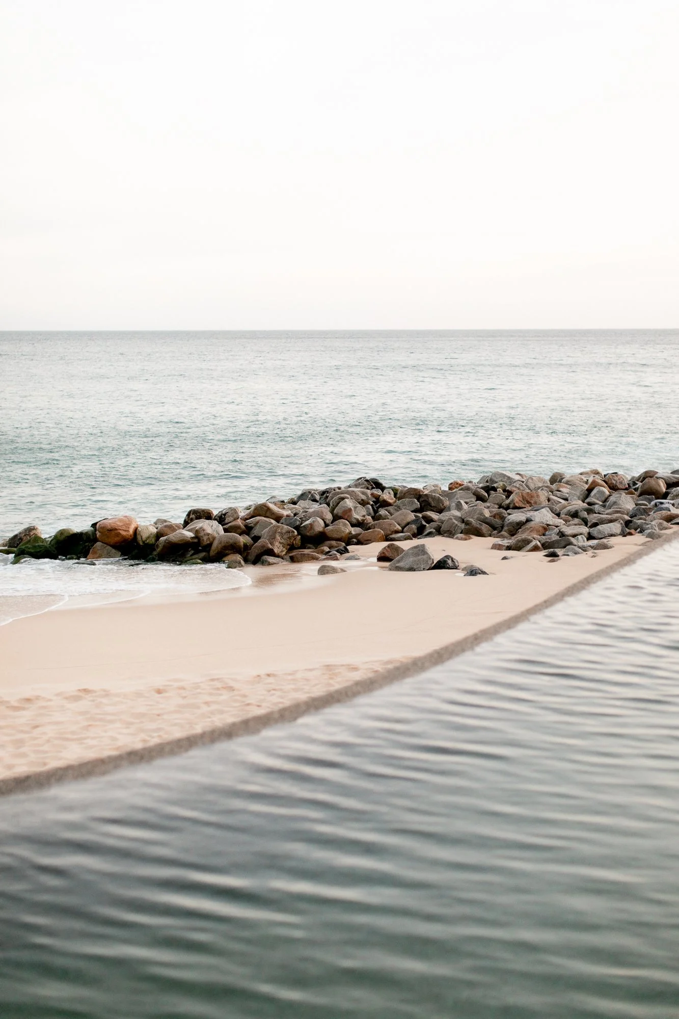 Cabo-wedding-photographer-waldorf-astoria-4.jpg