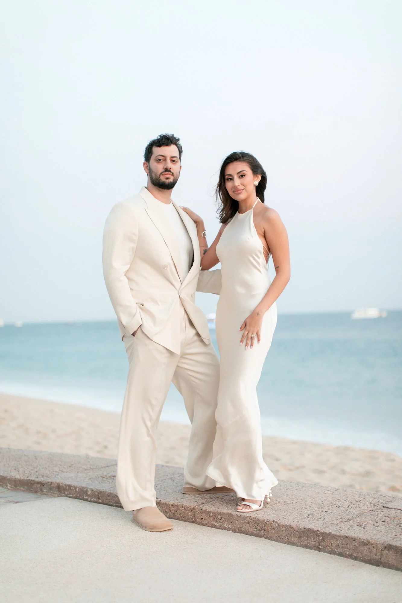 Cabo-wedding-photographer-waldorf-astoria-6.jpg