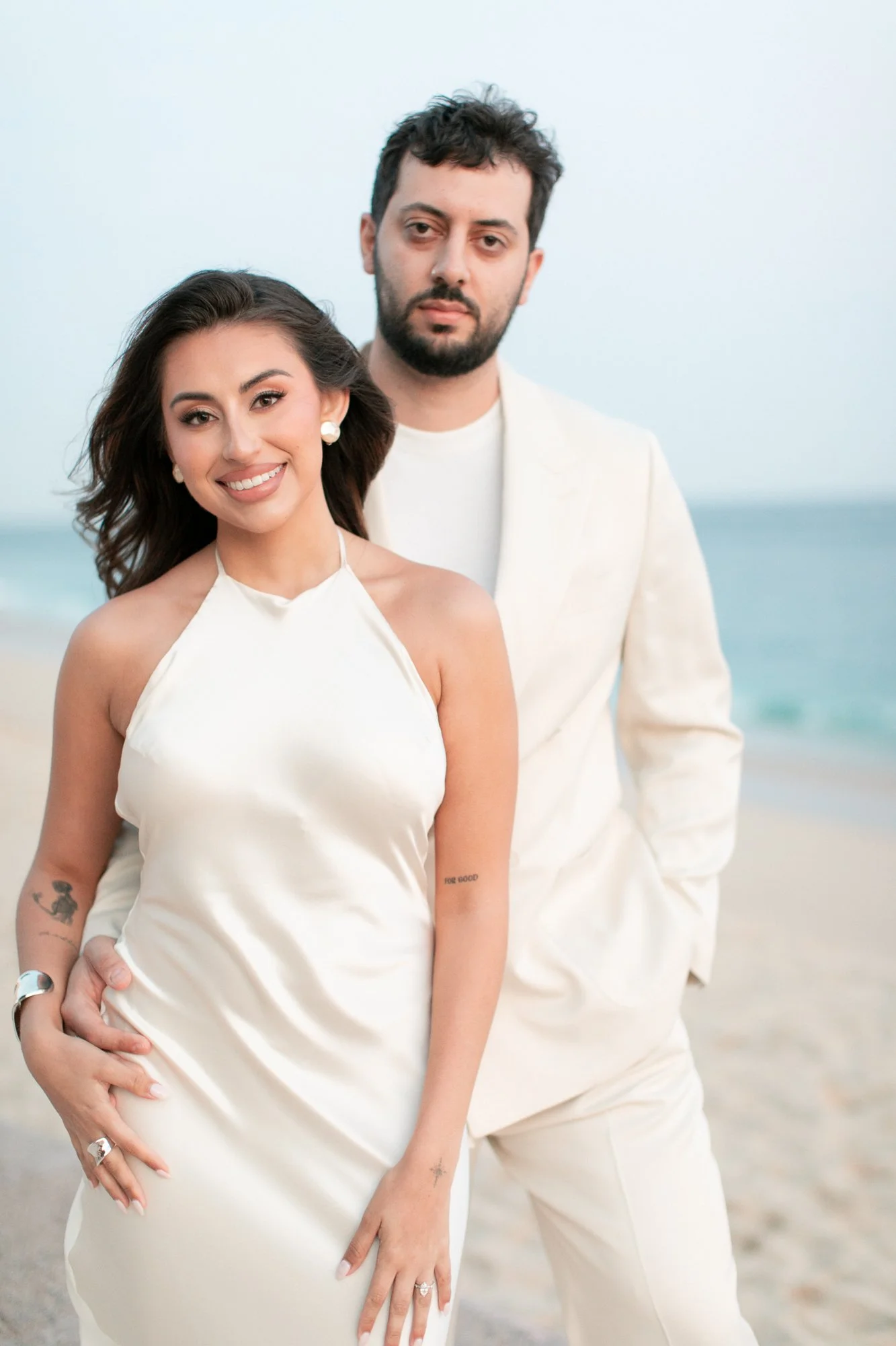 Cabo-wedding-photographer-waldorf-astoria-7.jpg