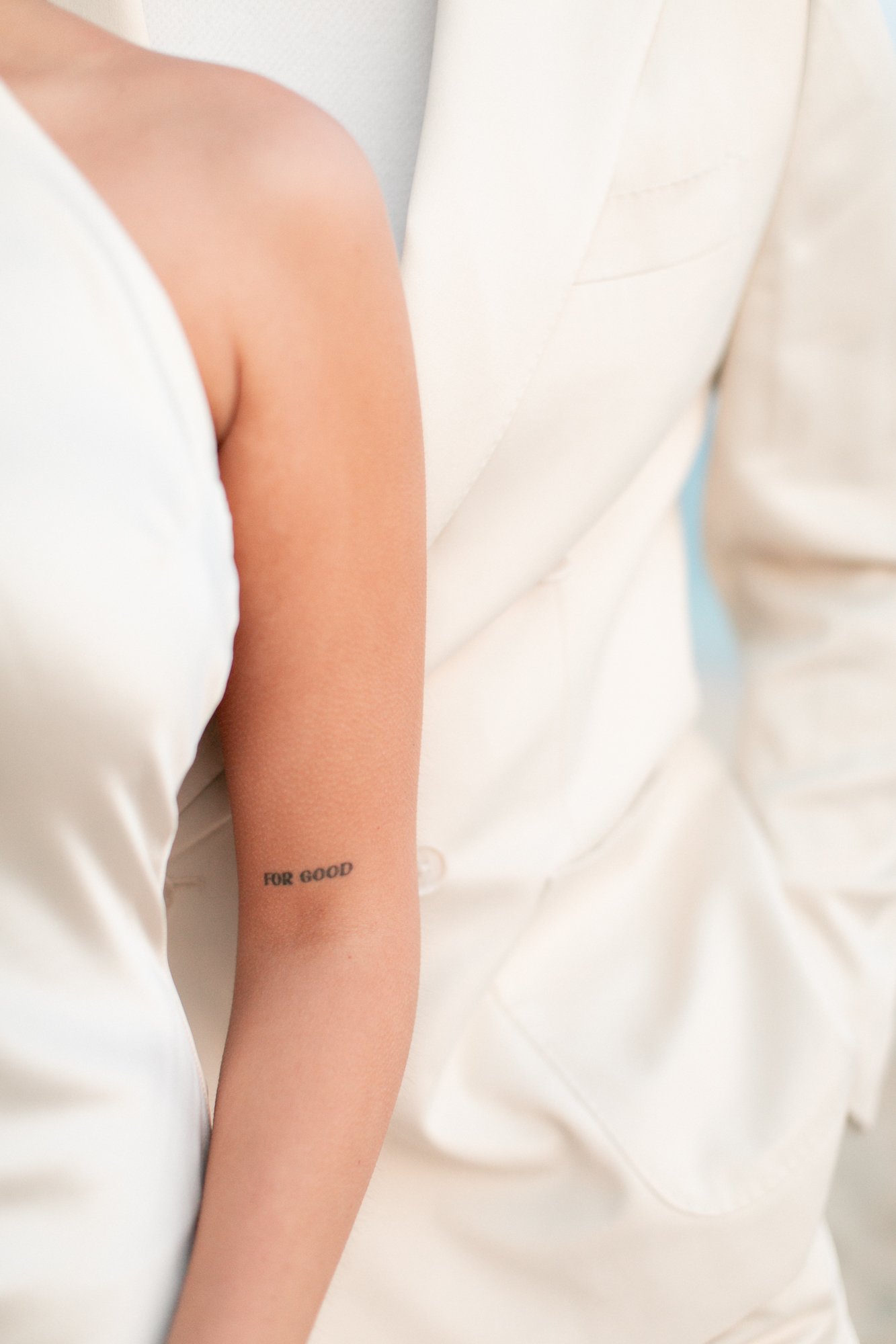 Cabo-wedding-photographer-waldorf-astoria-8.jpg