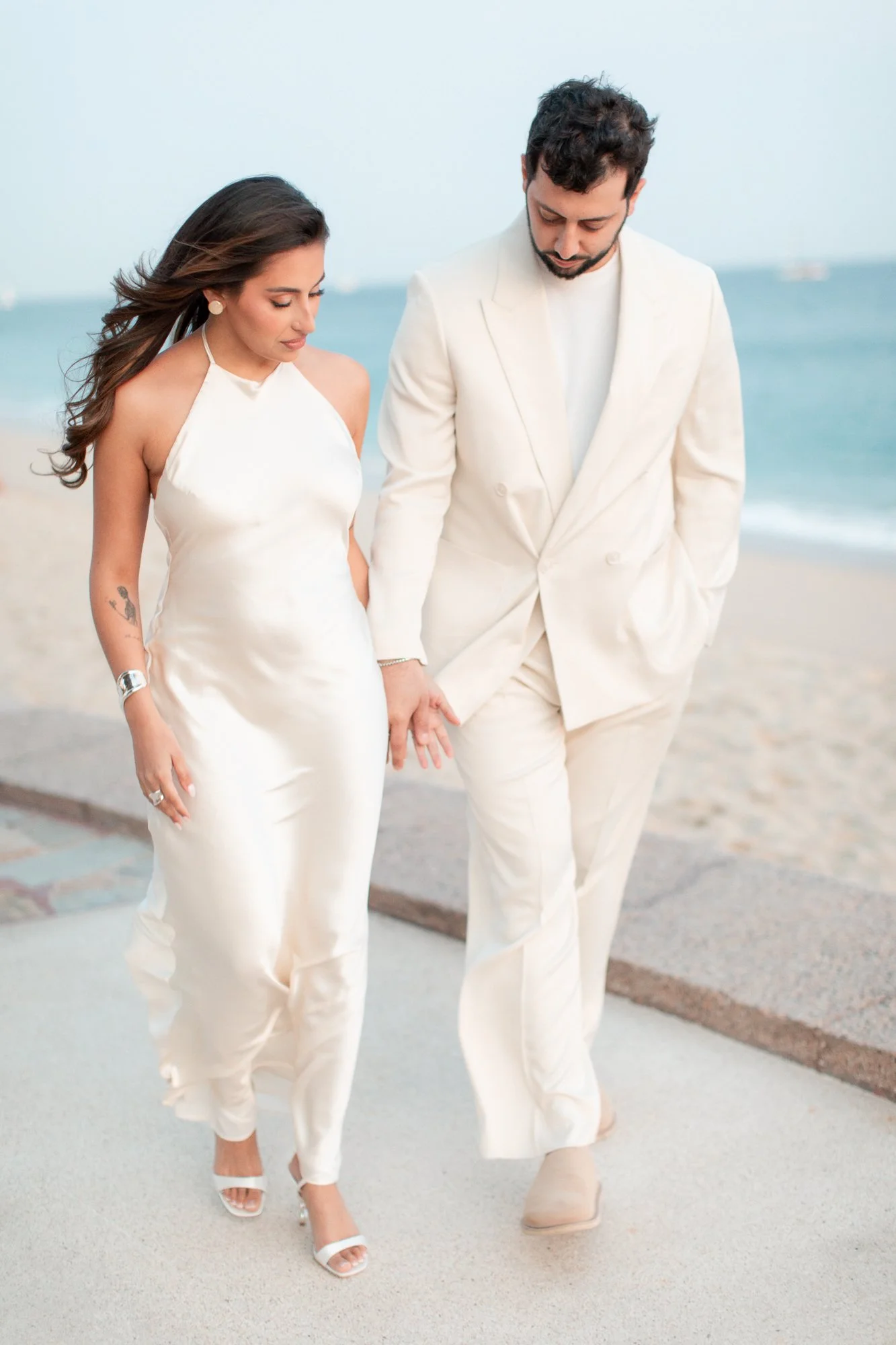 Cabo-wedding-photographer-waldorf-astoria-9.jpg