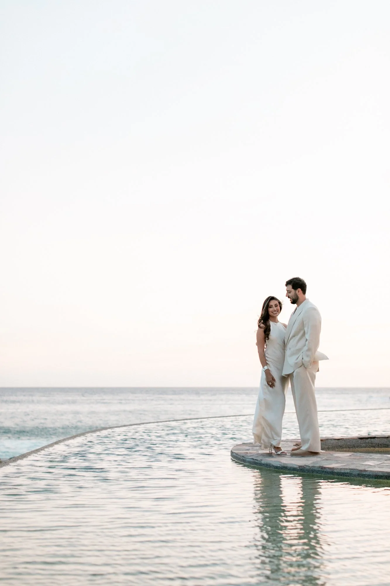 Cabo-wedding-photographer-waldorf-astoria-10.jpg