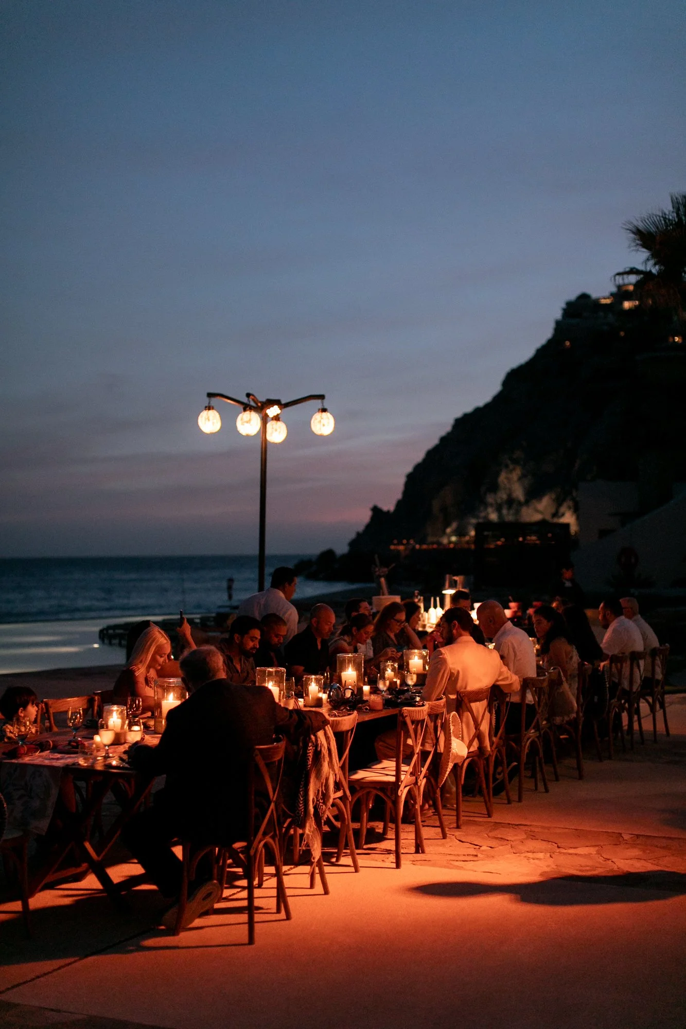 Cabo-wedding-photographer-waldorf-astoria-12.jpg