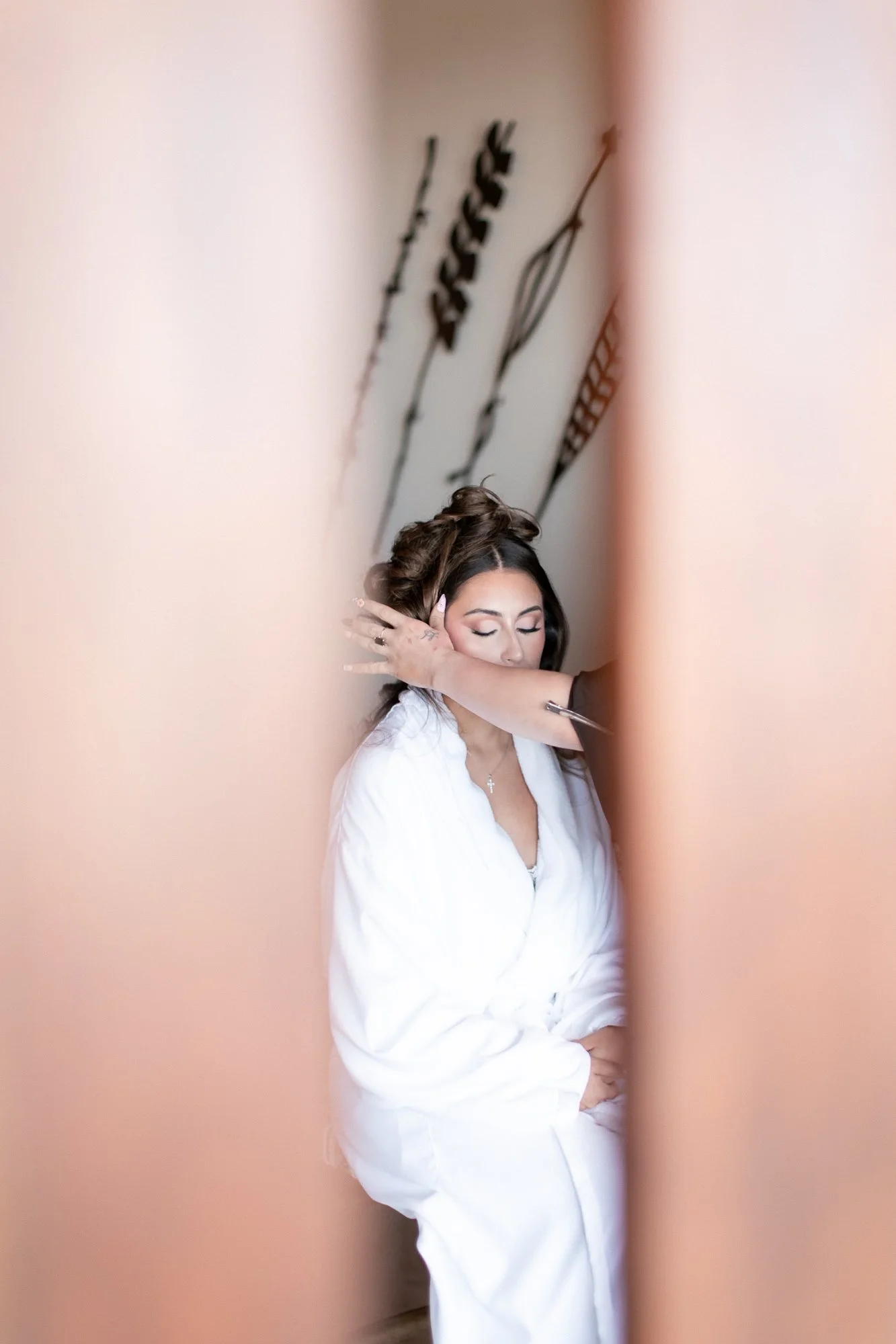 Cabo-wedding-photographer-waldorf-astoria-25.jpg