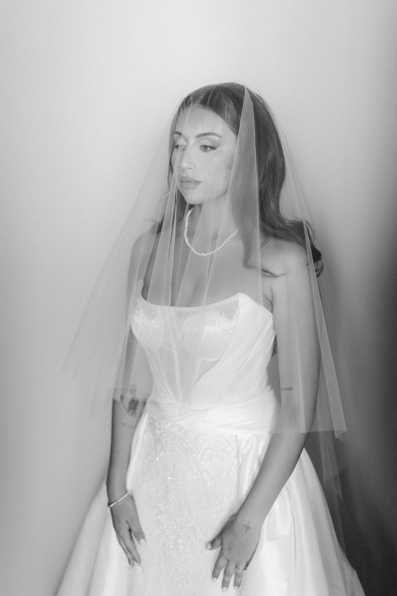 Cabo-wedding-photographer-waldorf-astoria-26.jpg