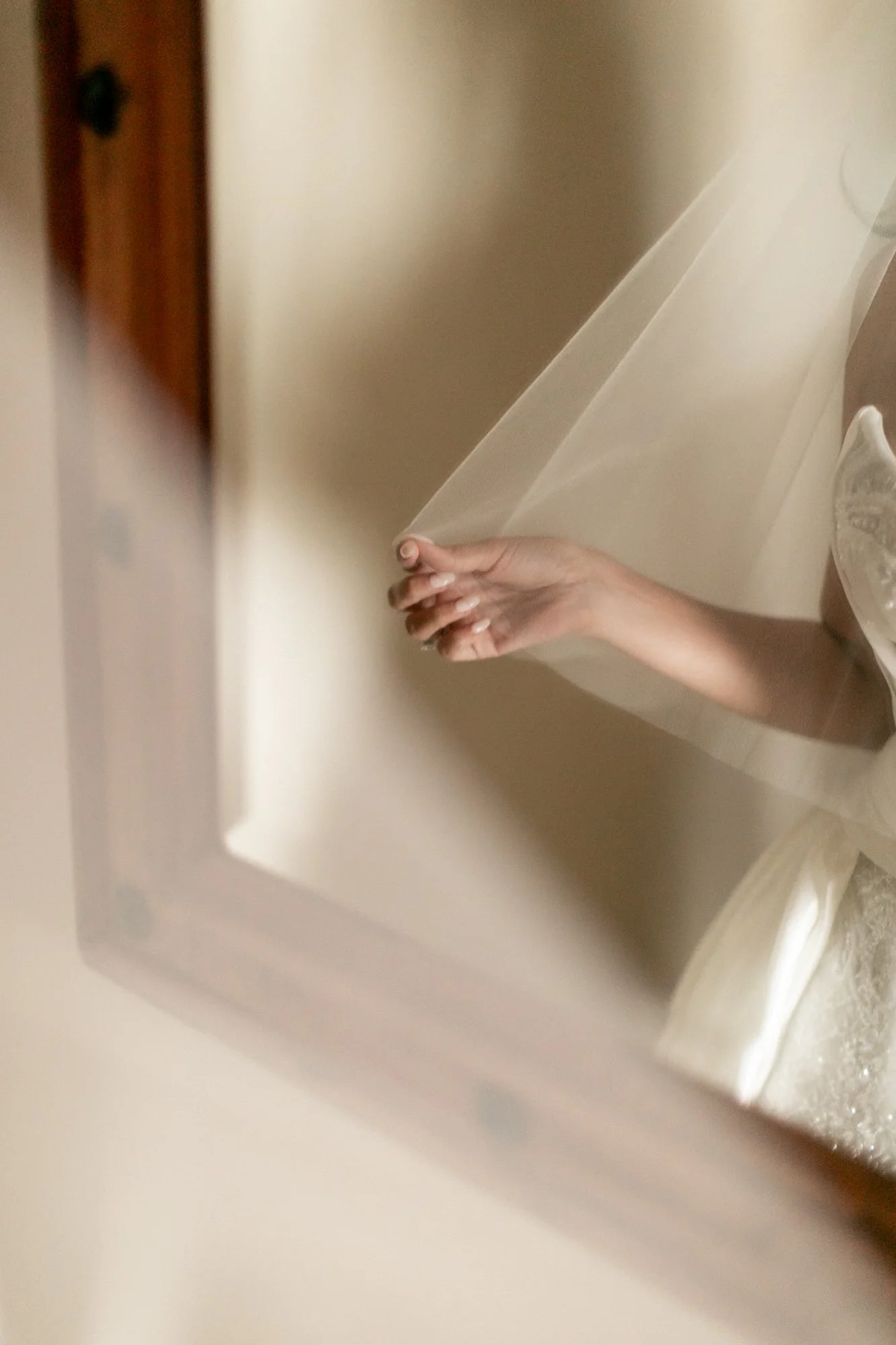 Cabo-wedding-photographer-waldorf-astoria-27.jpg