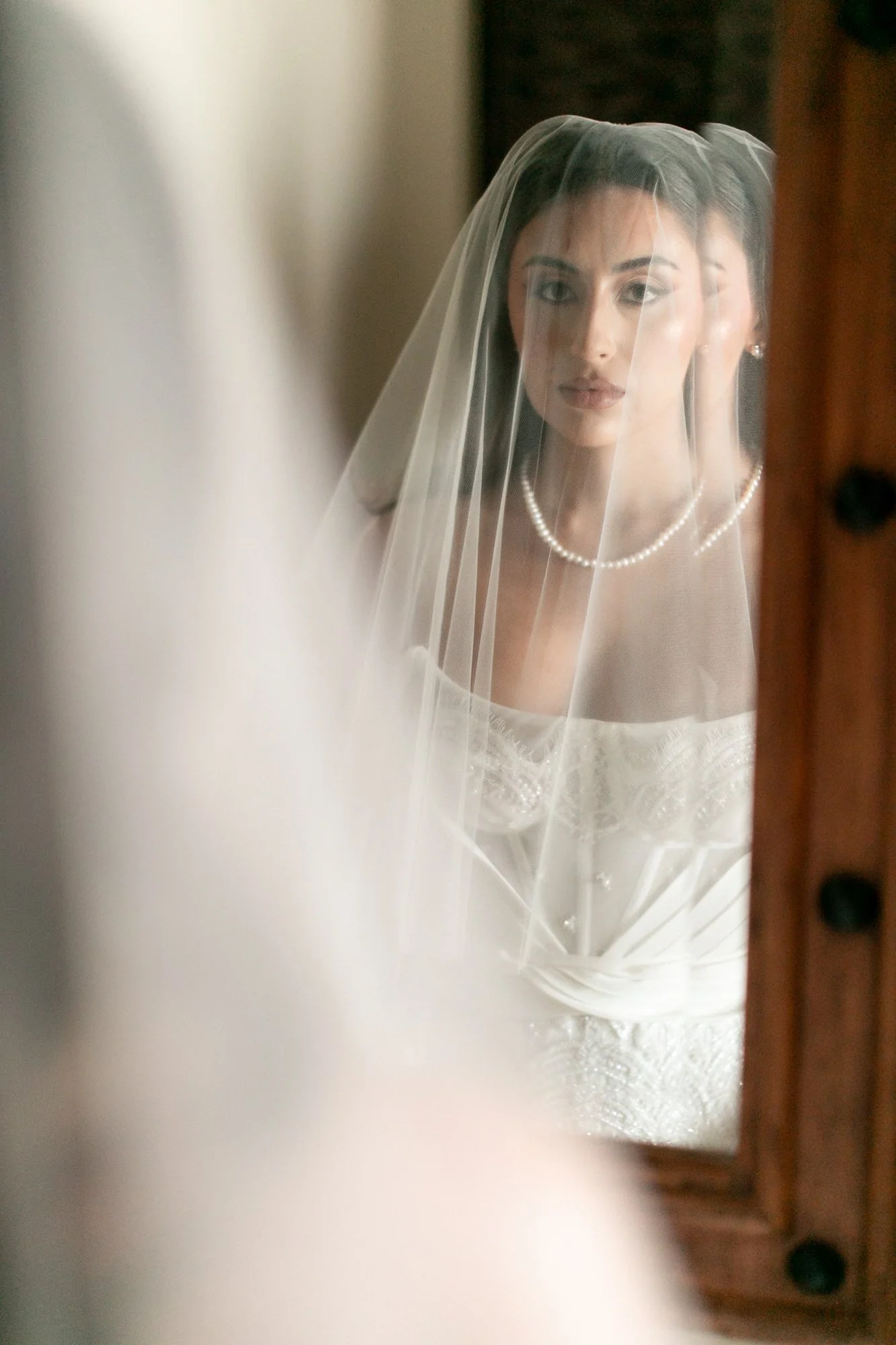 Cabo-wedding-photographer-waldorf-astoria-28.jpg