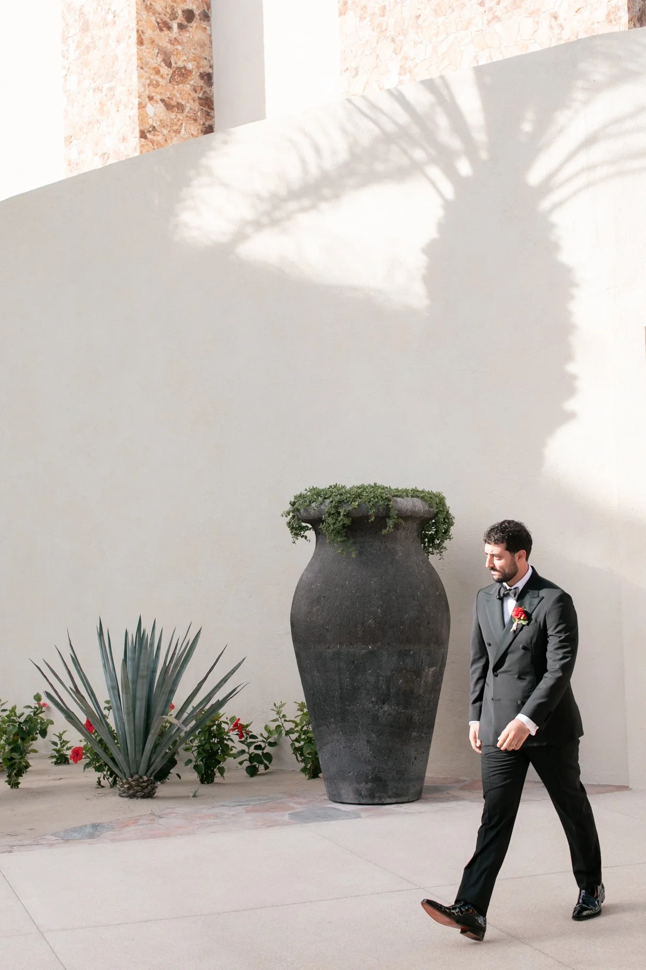 Cabo-wedding-photographer-waldorf-astoria-29.jpg