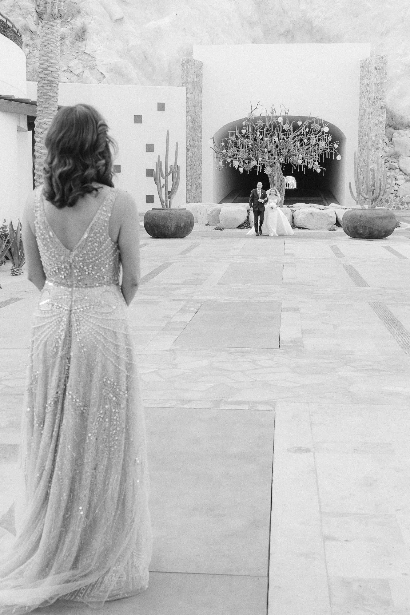 Cabo-wedding-photographer-waldorf-astoria-30.jpg