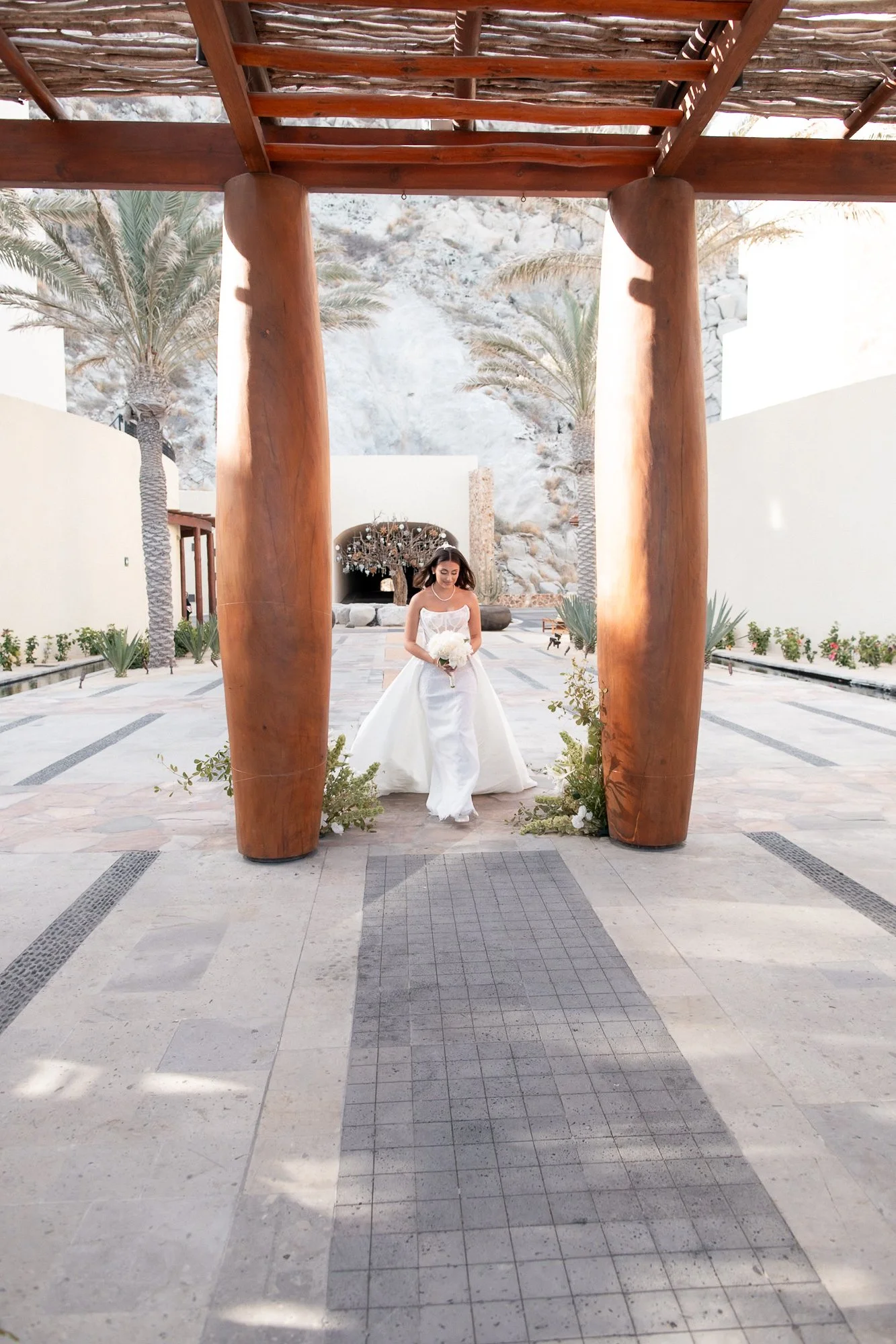 Cabo-wedding-photographer-waldorf-astoria-31.jpg
