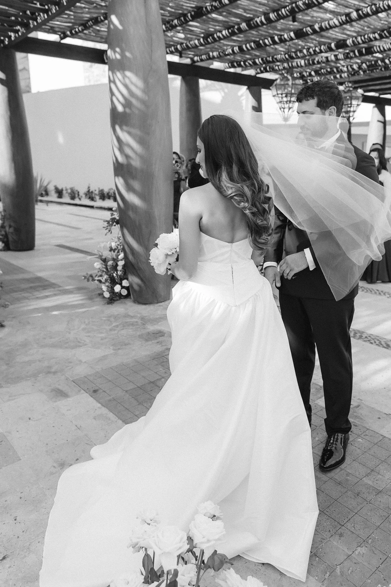 Cabo-wedding-photographer-waldorf-astoria-32.jpg