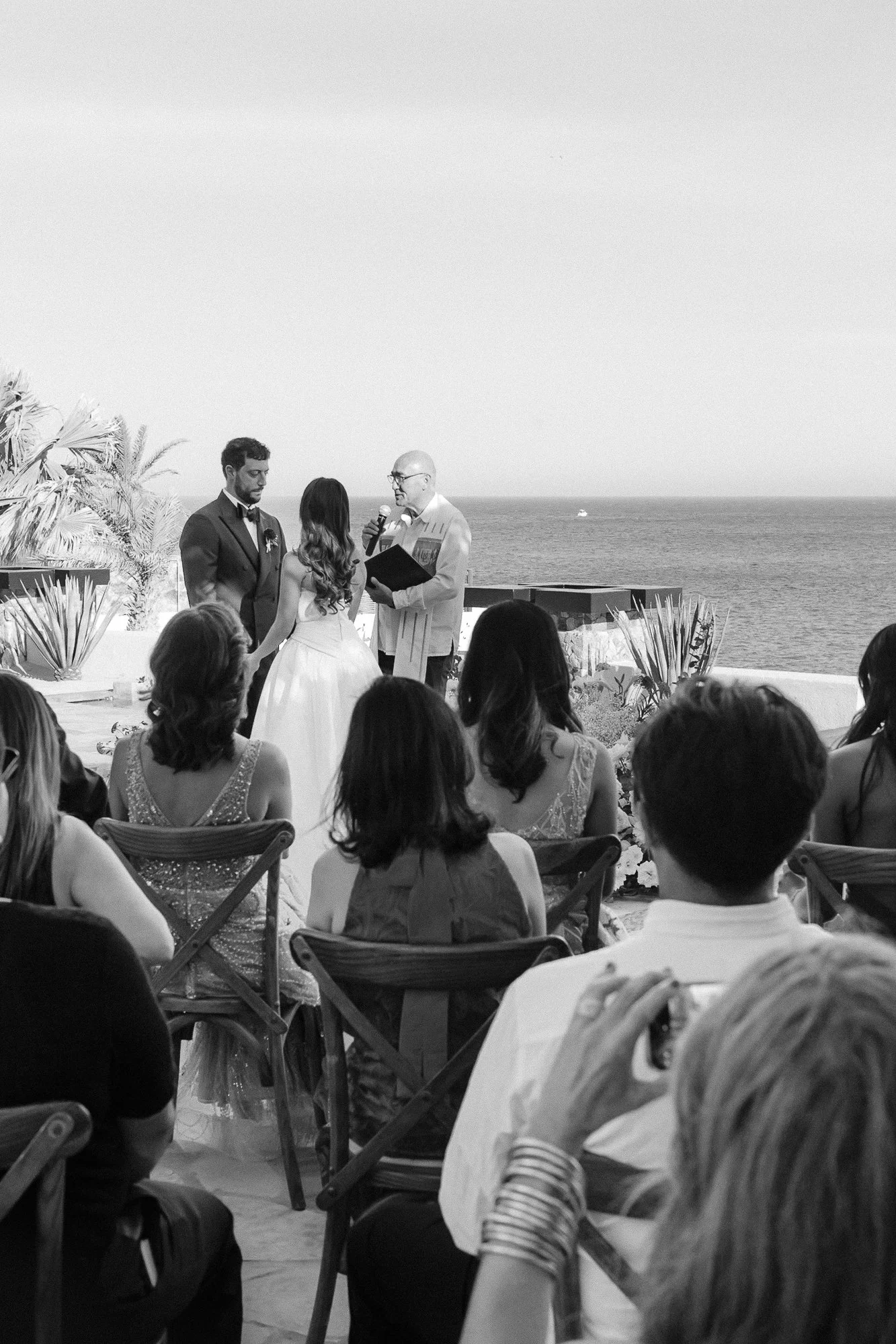 Cabo-wedding-photographer-waldorf-astoria-33.jpg