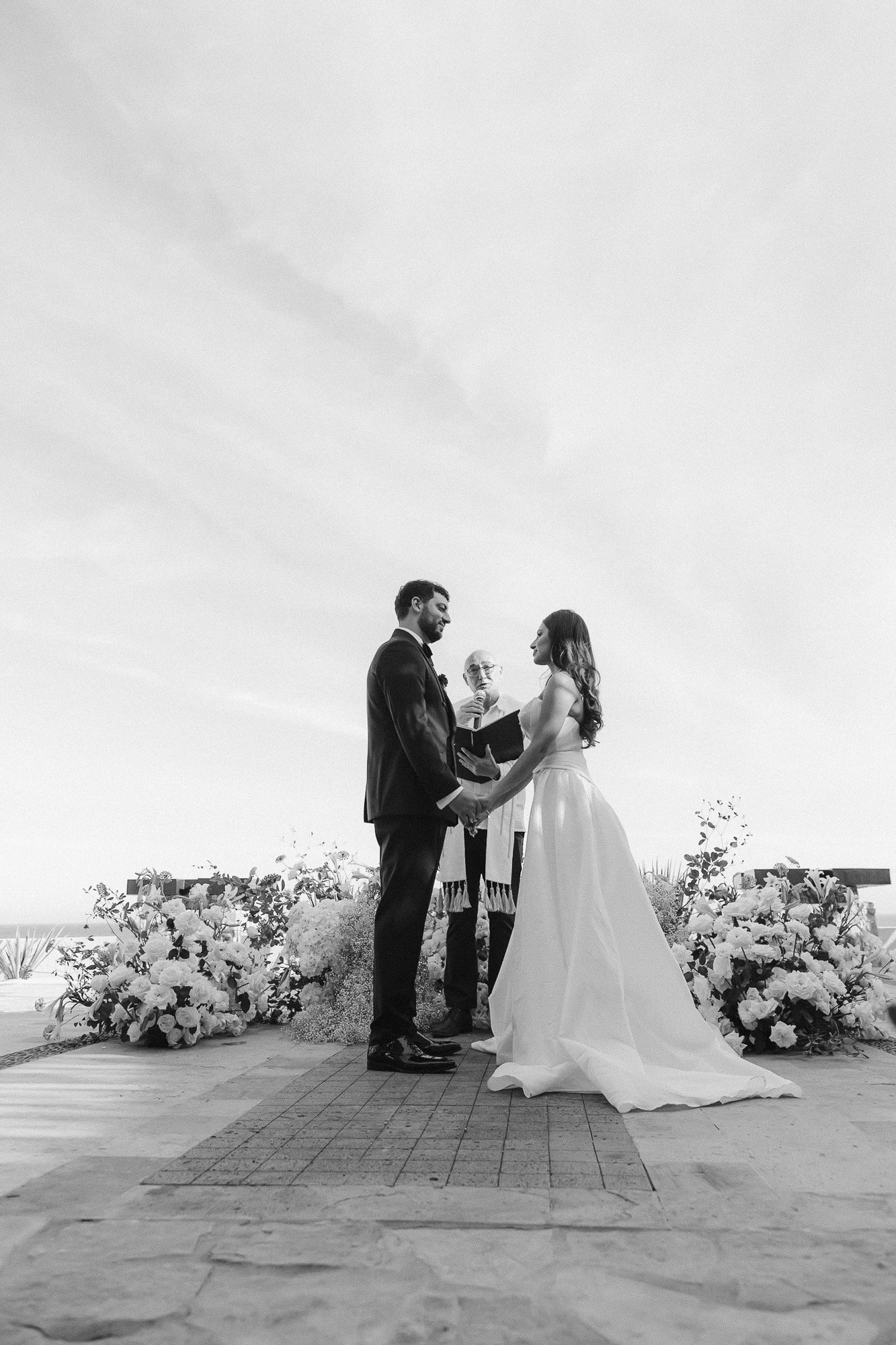 Cabo-wedding-photographer-waldorf-astoria-34.jpg