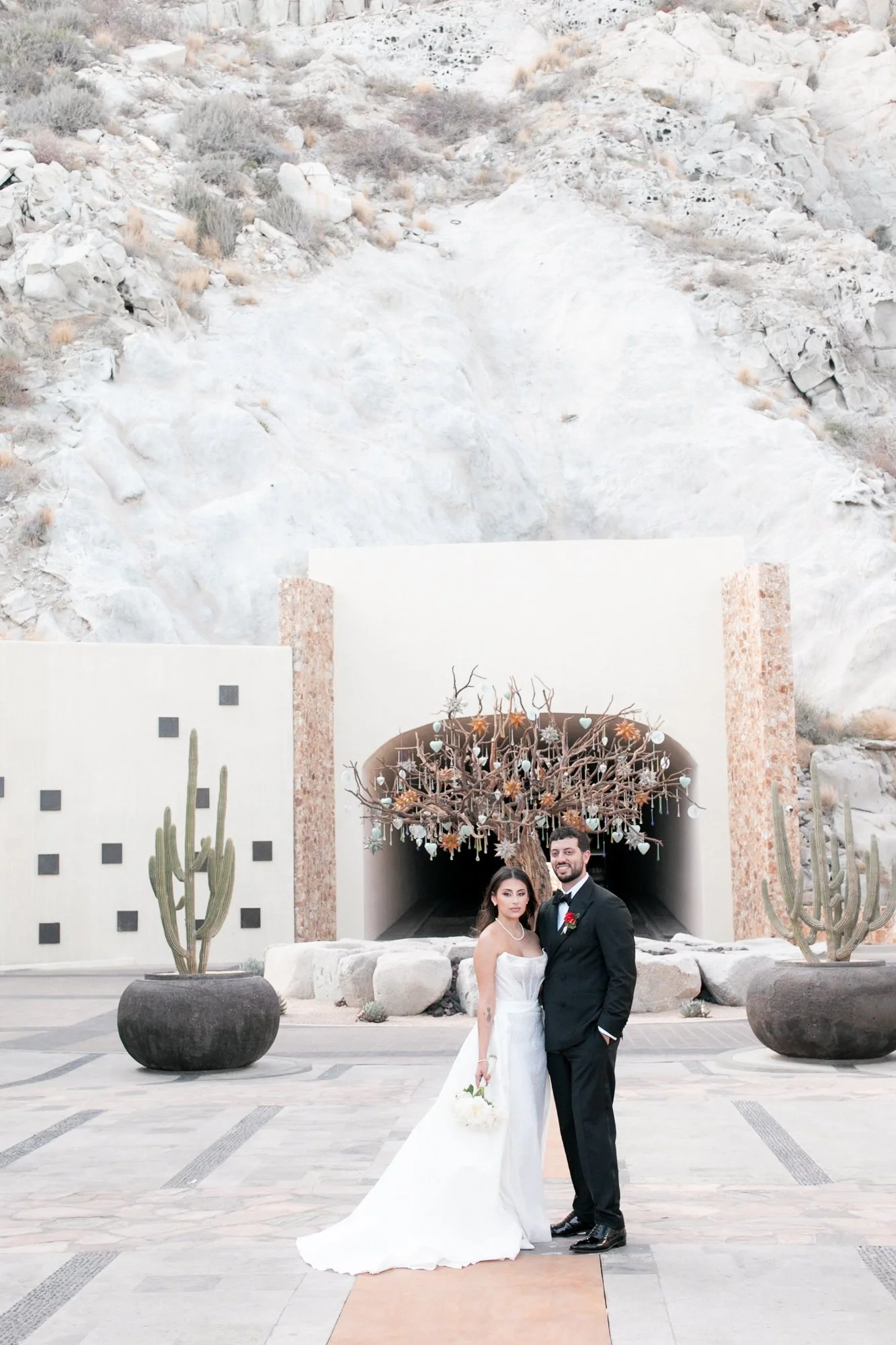 Cabo-wedding-photographer-waldorf-astoria-36.jpg