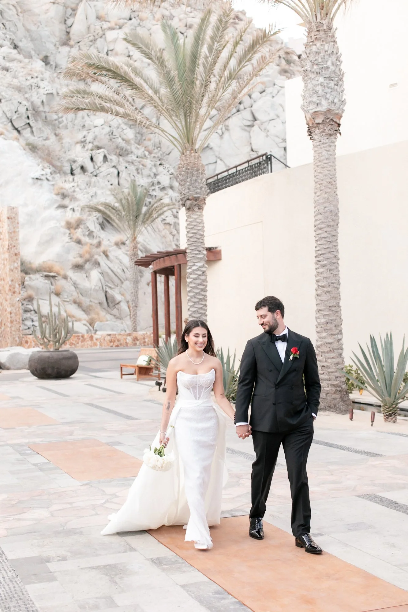 Cabo-wedding-photographer-waldorf-astoria-37.jpg
