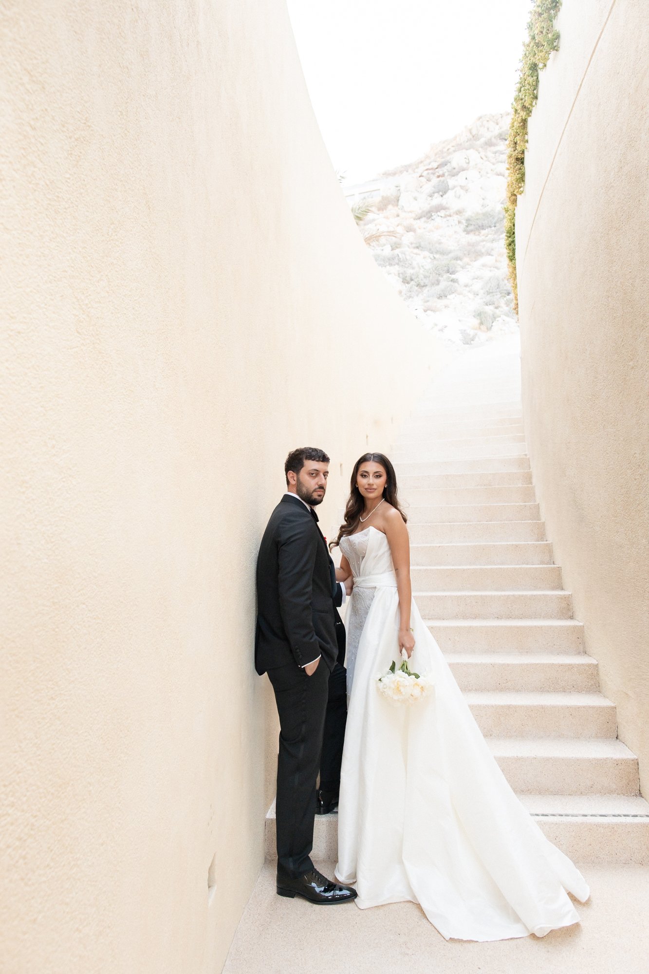 Cabo-wedding-photographer-waldorf-astoria-38.jpg