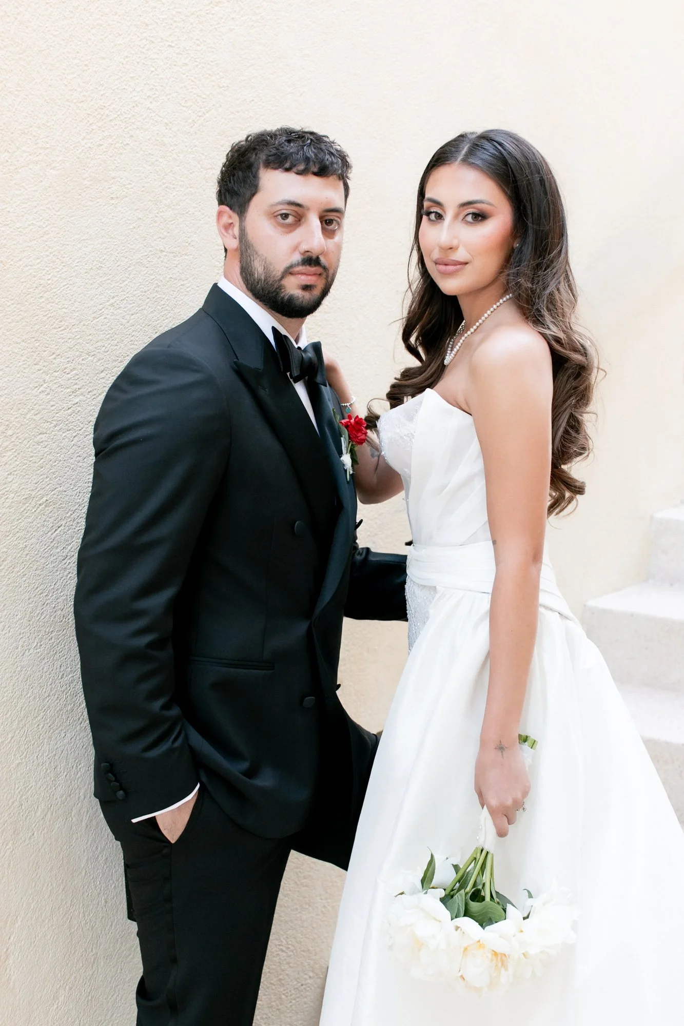 Cabo-wedding-photographer-waldorf-astoria-39.jpg