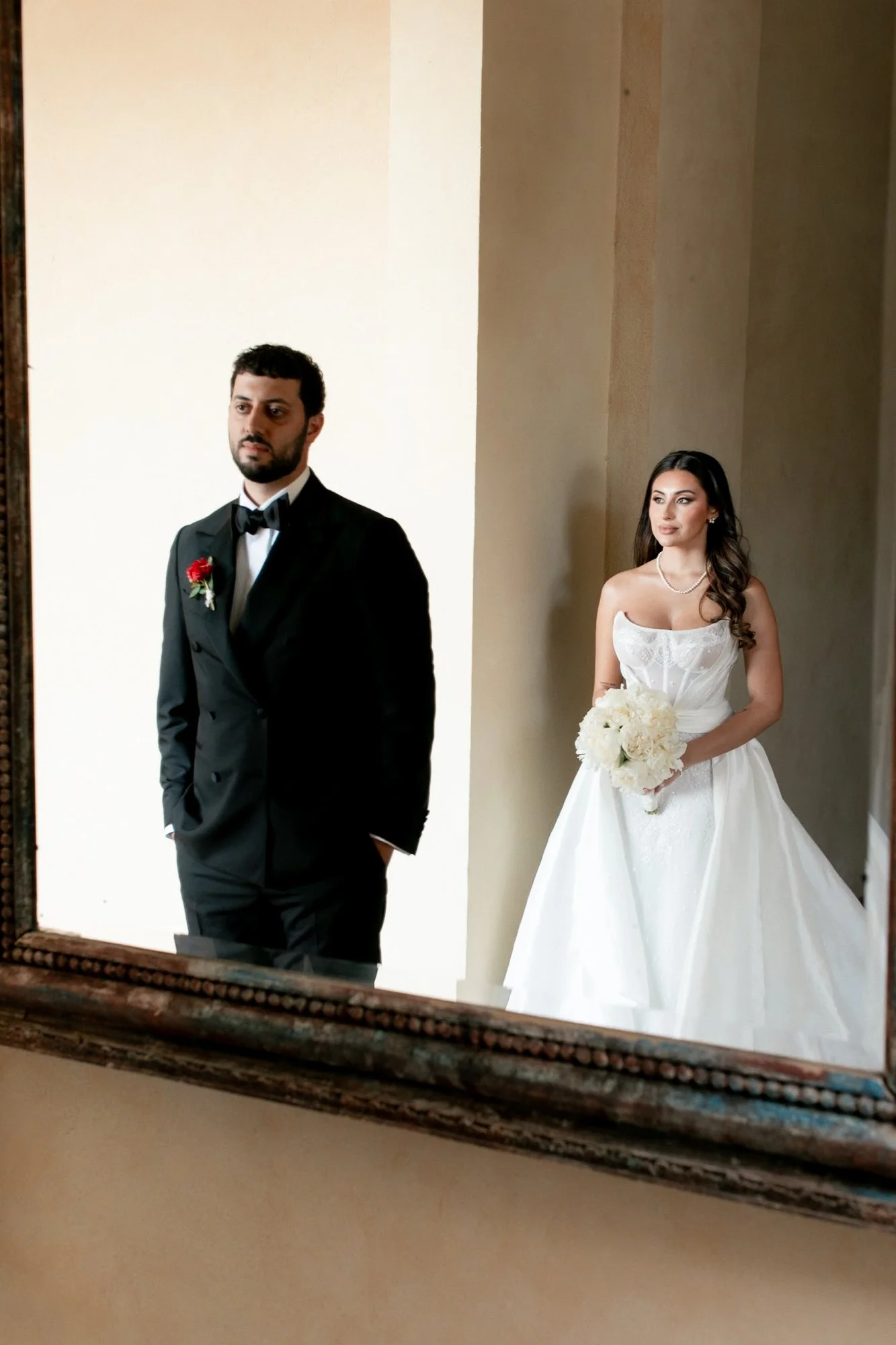 Cabo-wedding-photographer-waldorf-astoria-40.jpg