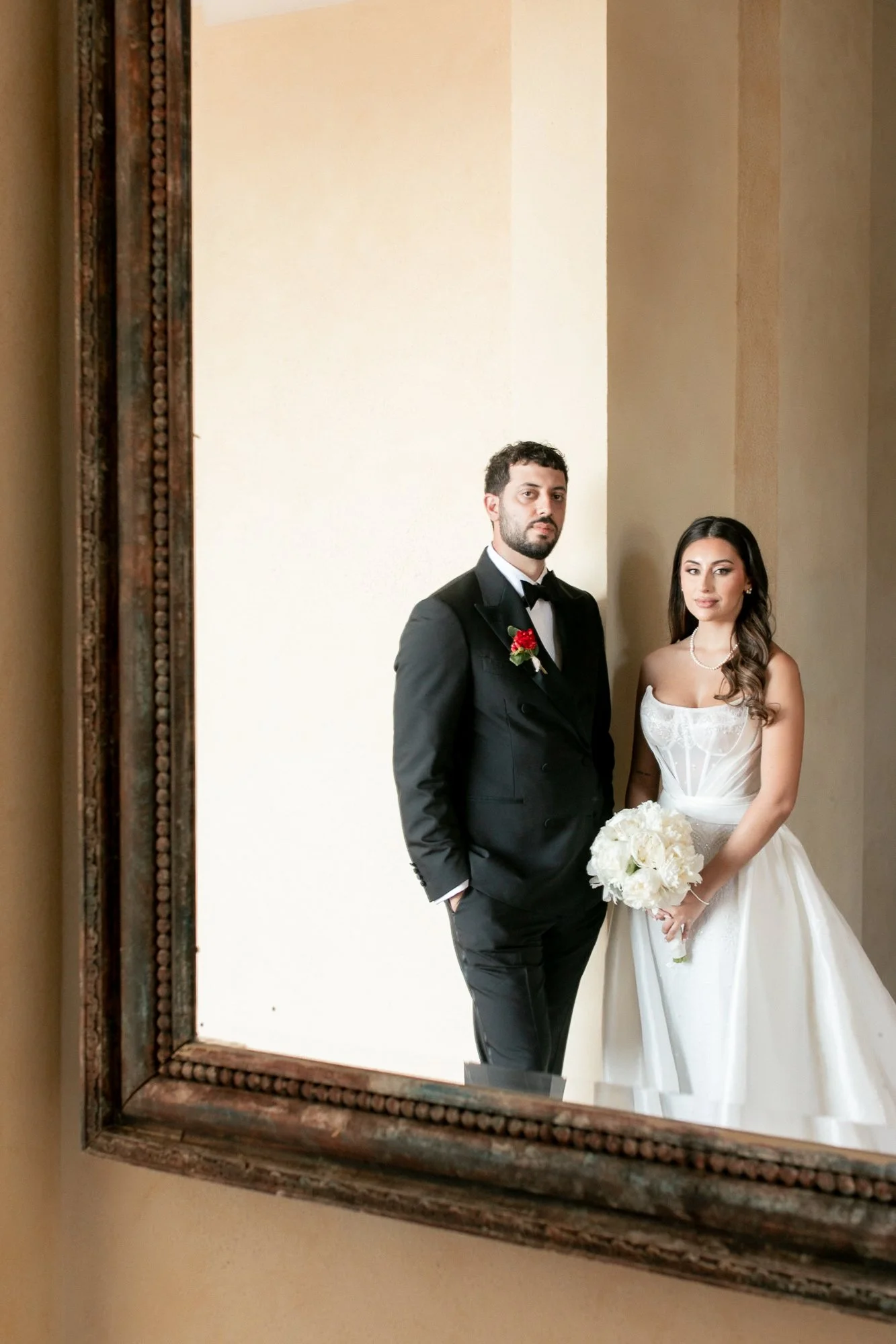 Cabo-wedding-photographer-waldorf-astoria-41.jpg