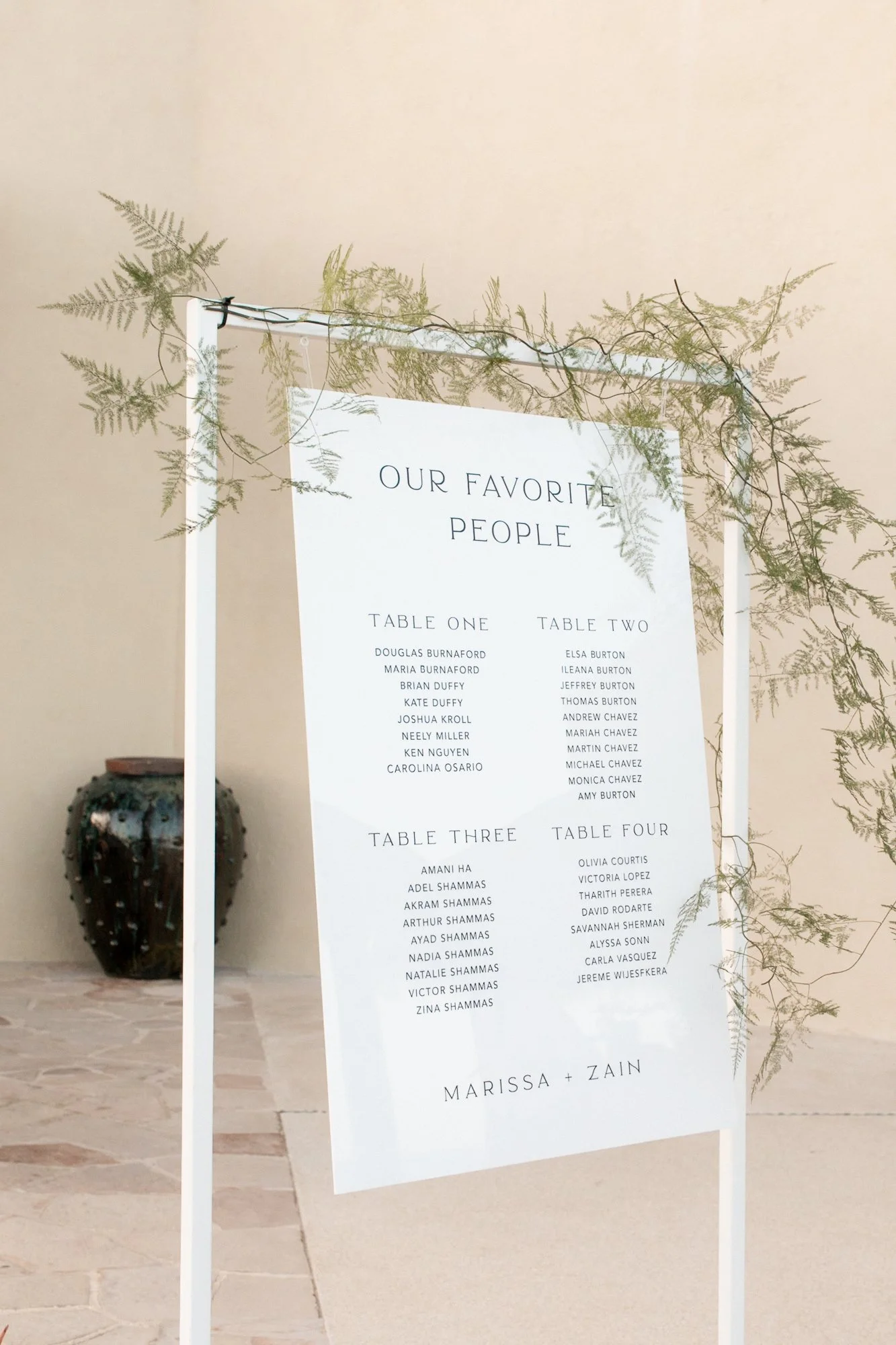 Cabo-wedding-photographer-waldorf-astoria-42.jpg