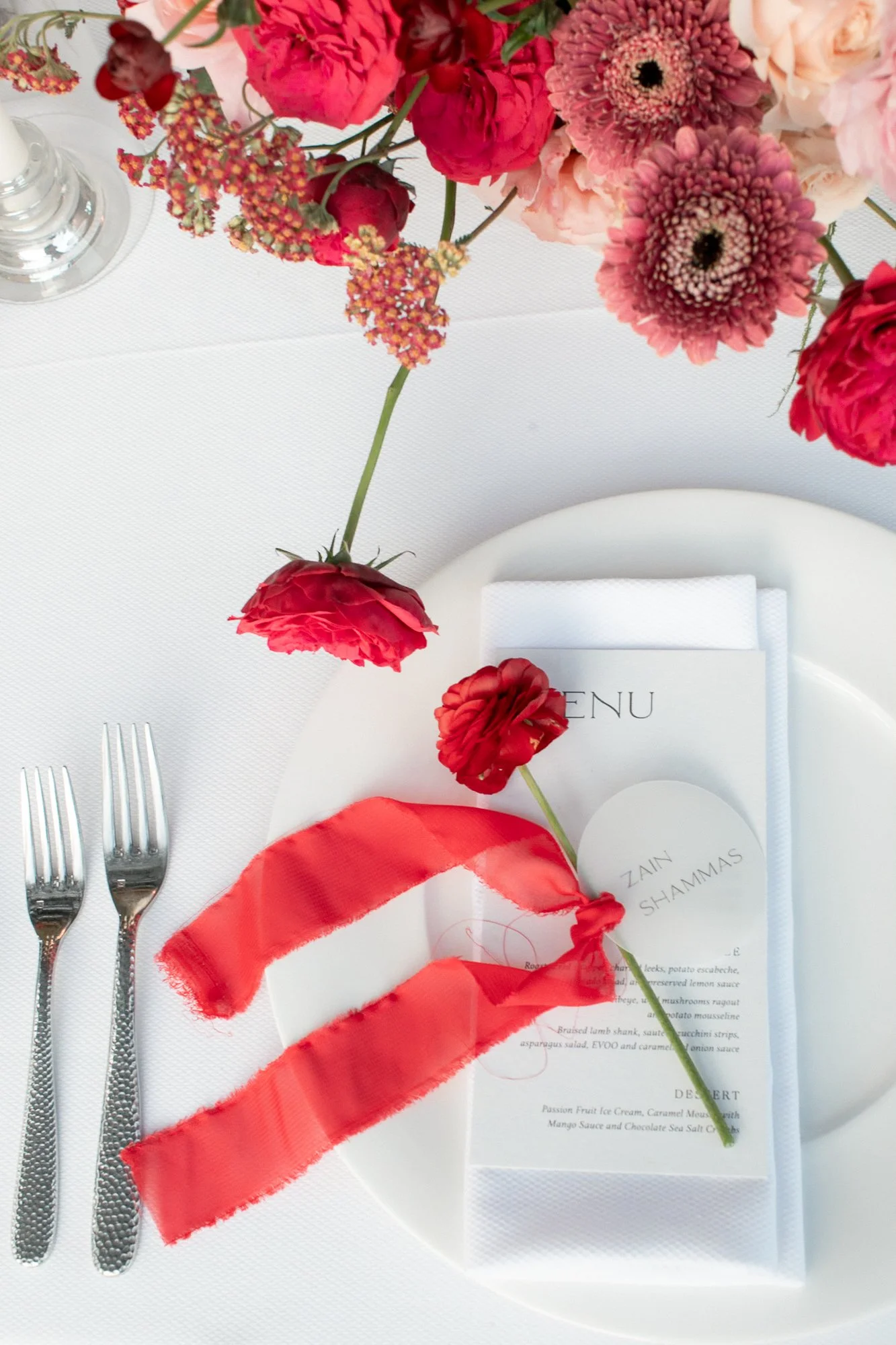 Cabo-wedding-photographer-waldorf-astoria-43.jpg