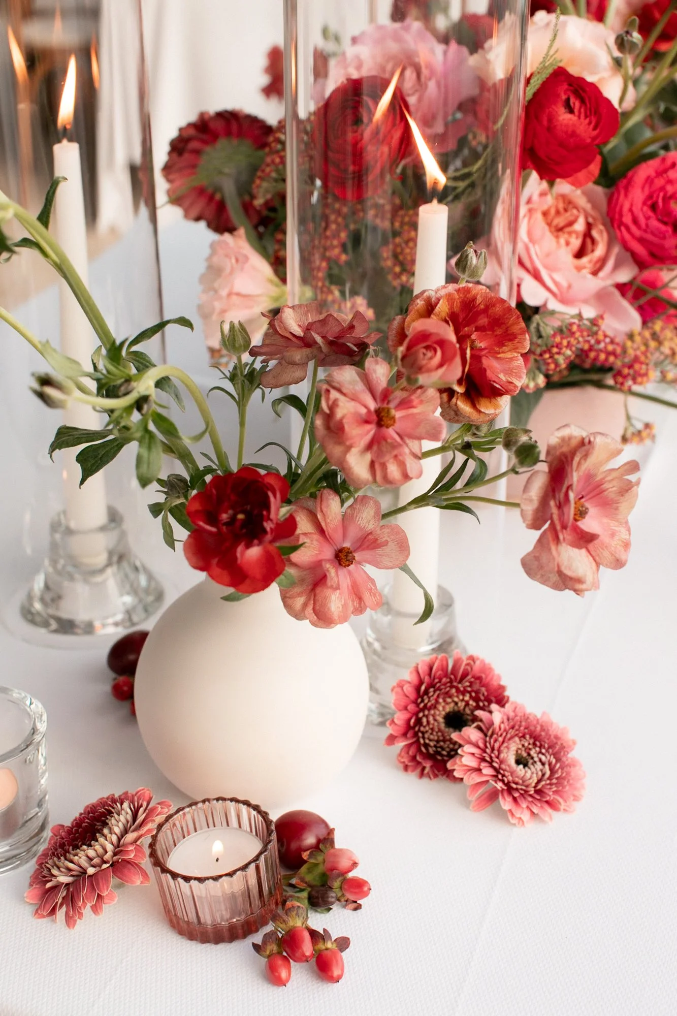 Cabo-wedding-photographer-waldorf-astoria-44.jpg
