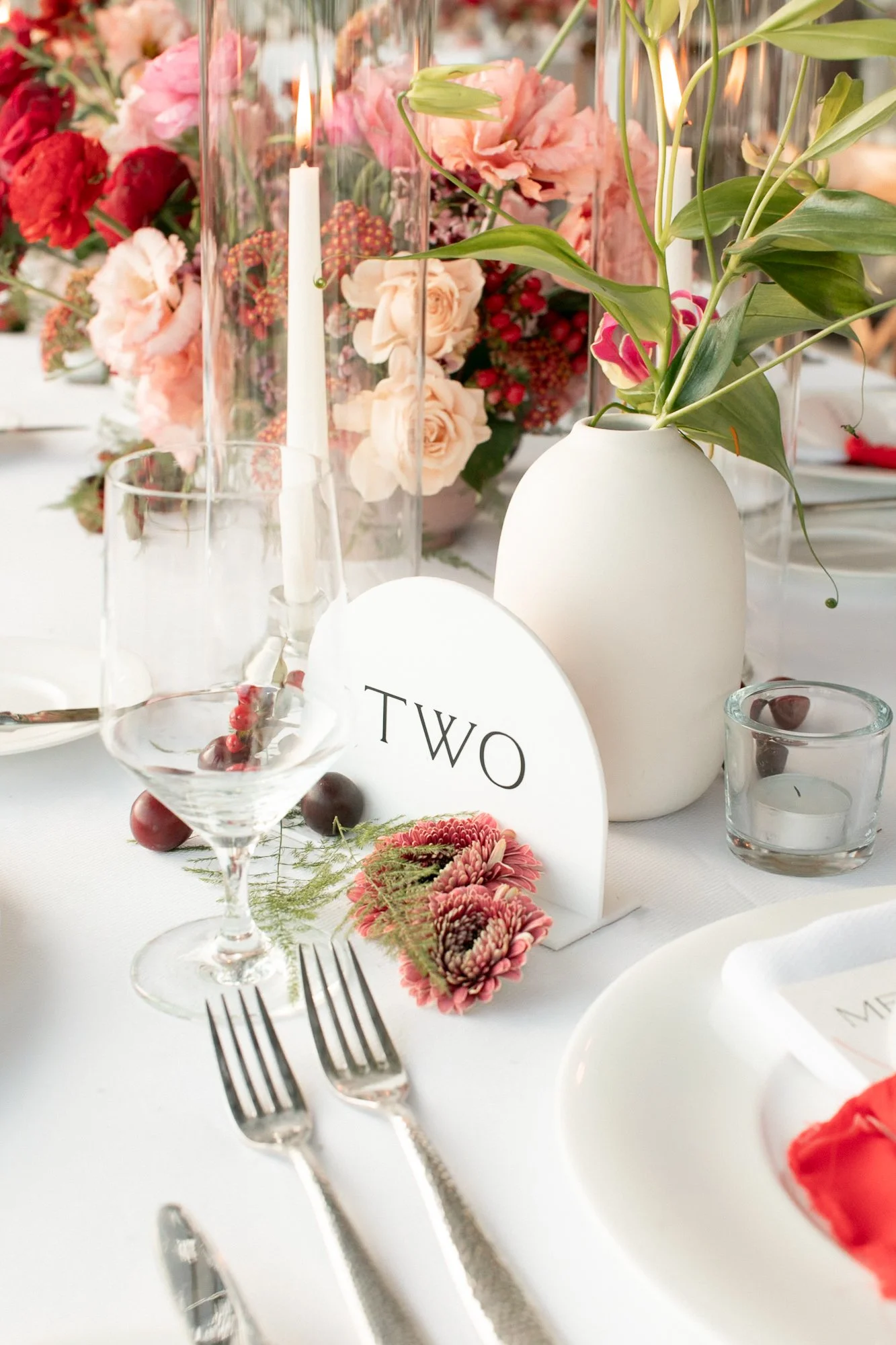 Cabo-wedding-photographer-waldorf-astoria-45.jpg