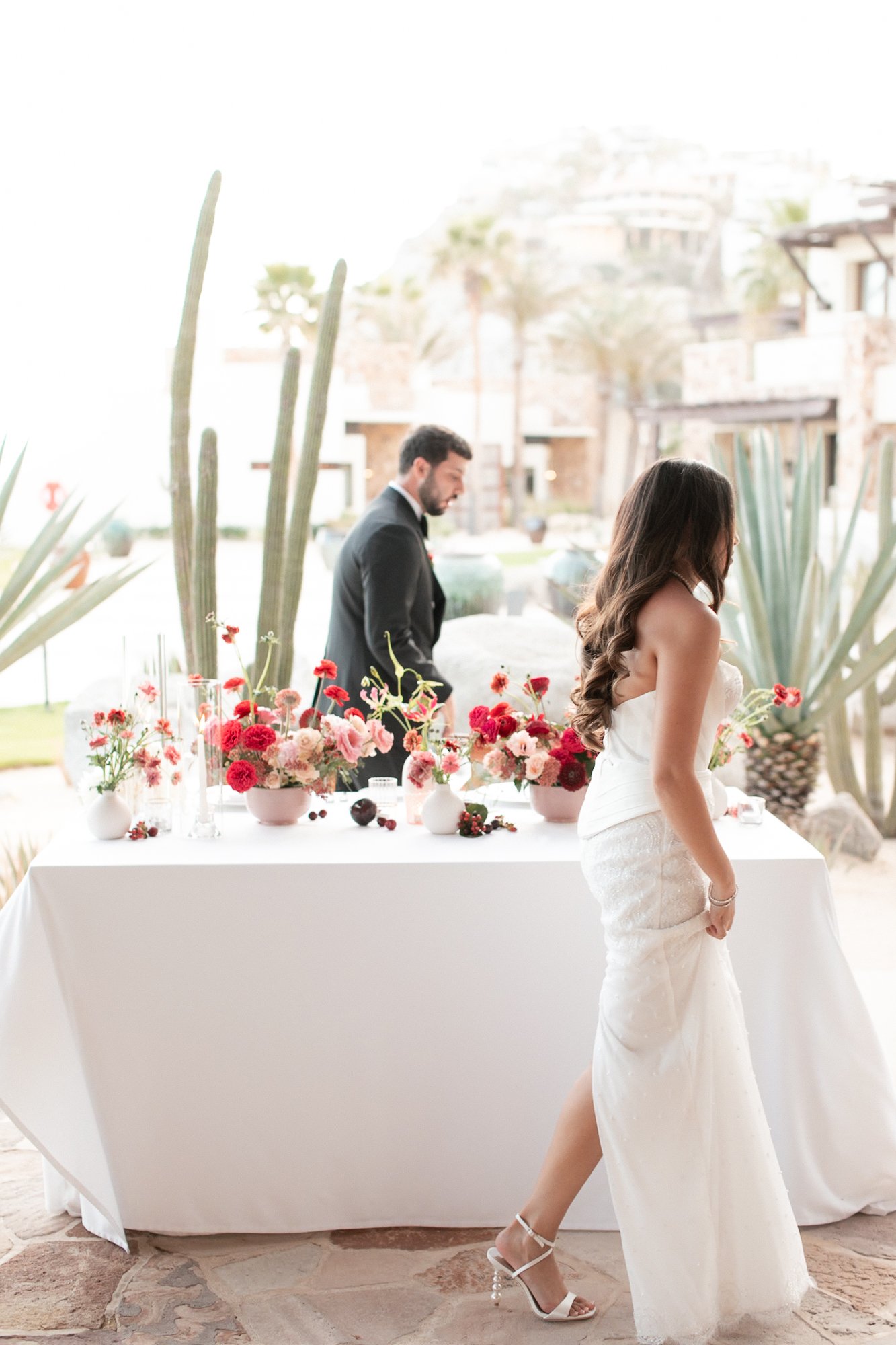 Cabo-wedding-photographer-waldorf-astoria-46.jpg