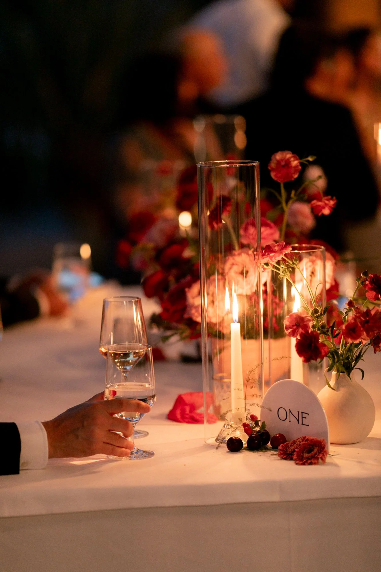 Cabo-wedding-photographer-waldorf-astoria-49.jpg