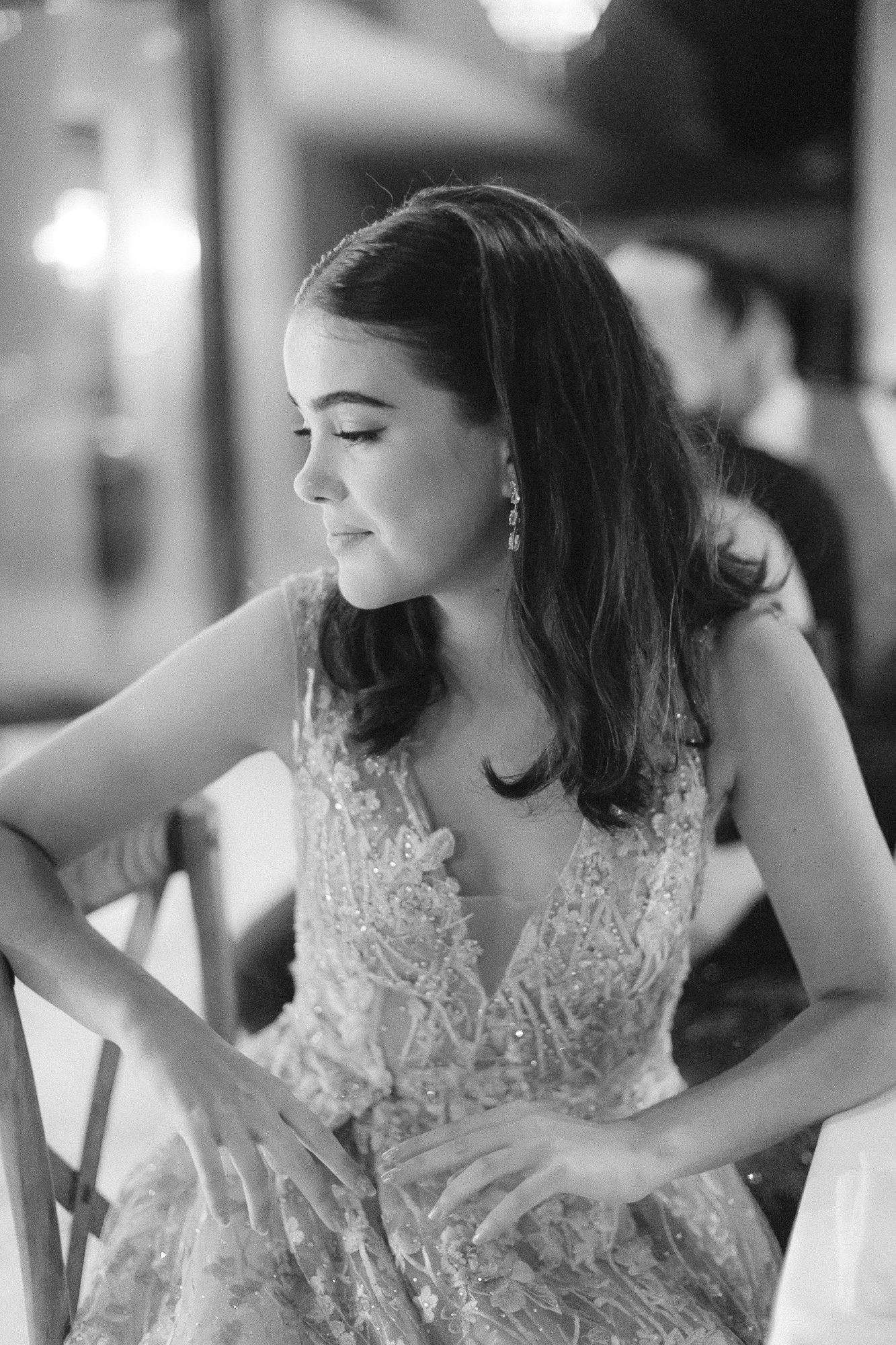 Cabo-wedding-photographer-waldorf-astoria-51.jpg