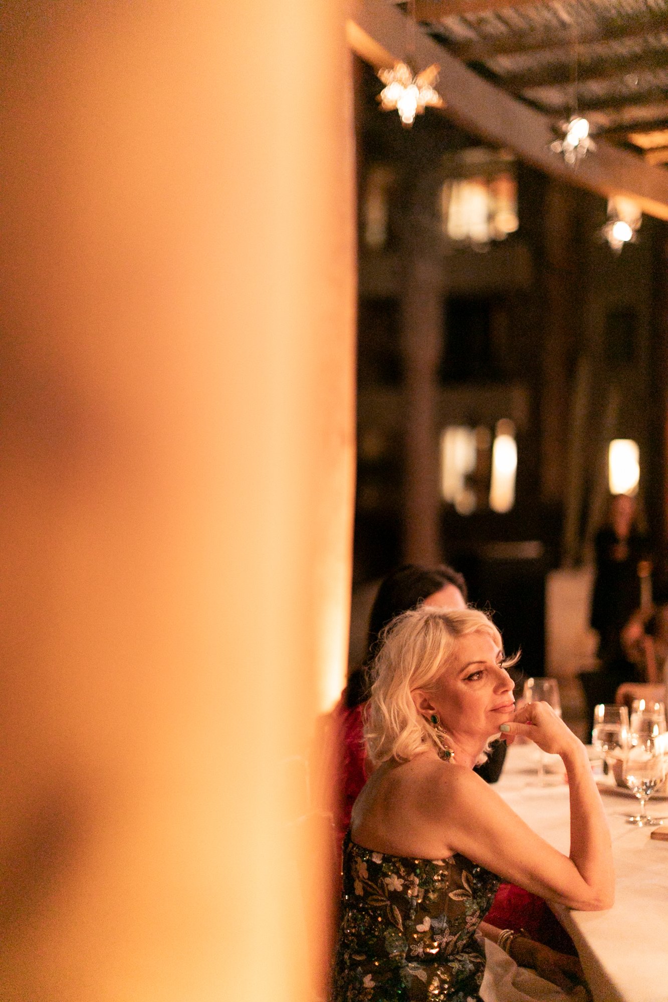 Cabo-wedding-photographer-waldorf-astoria-52.jpg