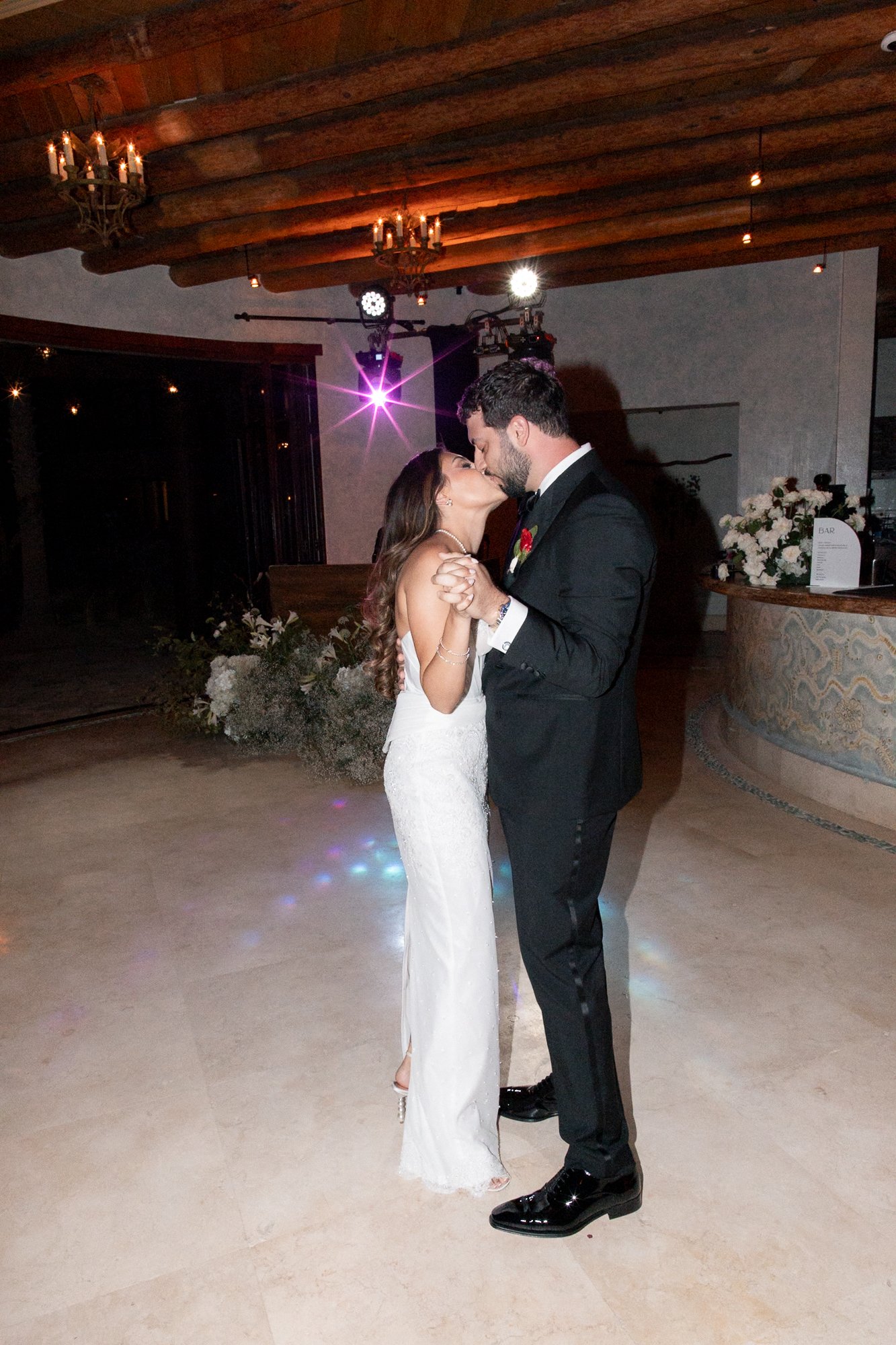 Cabo-wedding-photographer-waldorf-astoria-54.jpg