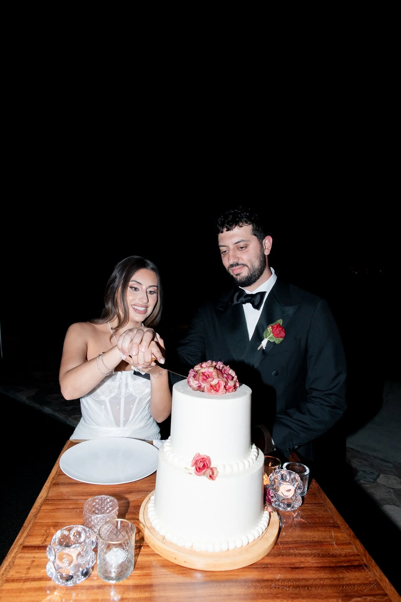 Cabo-wedding-photographer-waldorf-astoria-59.jpg