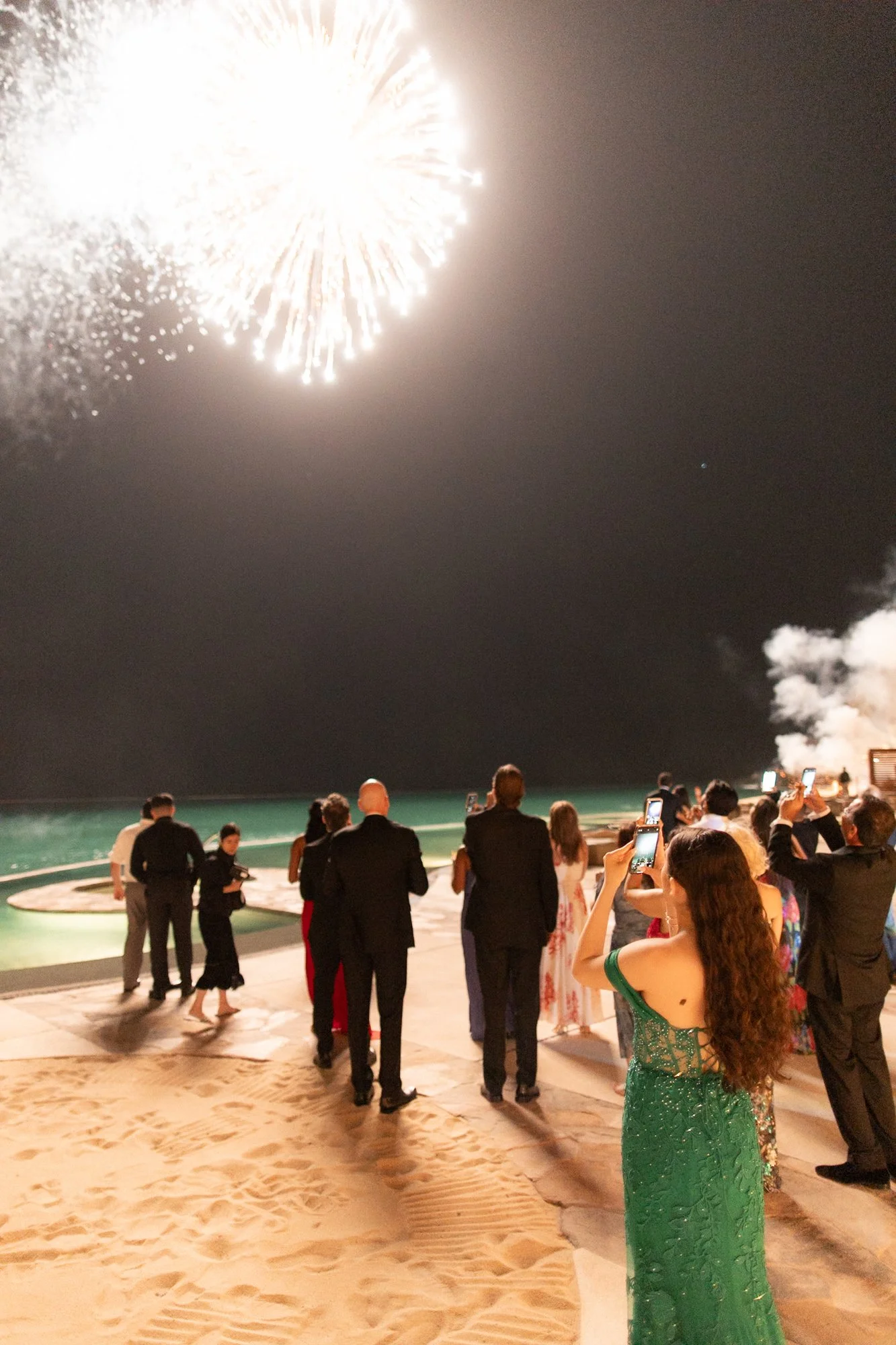 Cabo-wedding-photographer-waldorf-astoria-60.jpg