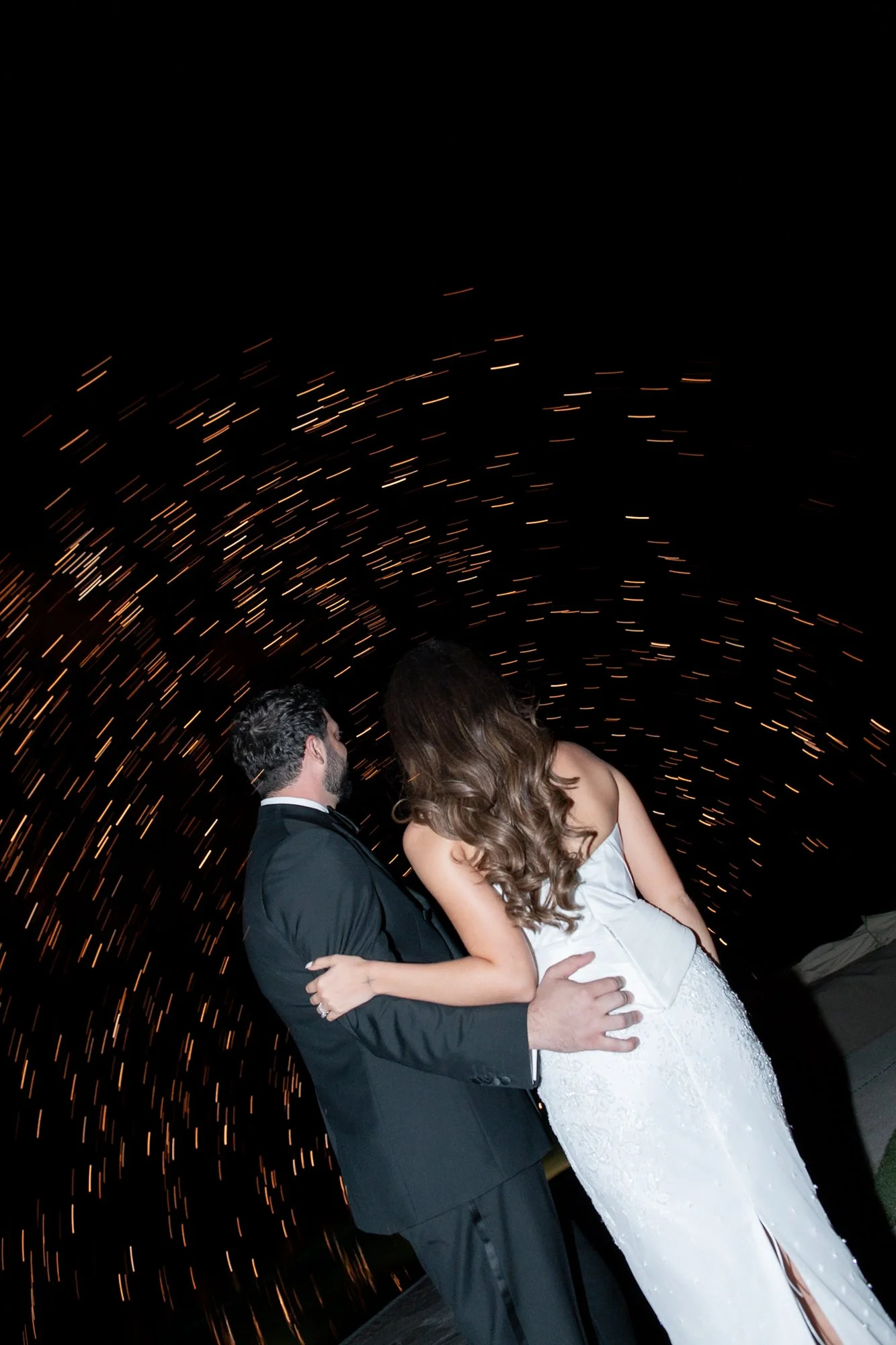 Cabo-wedding-photographer-waldorf-astoria-63.jpg