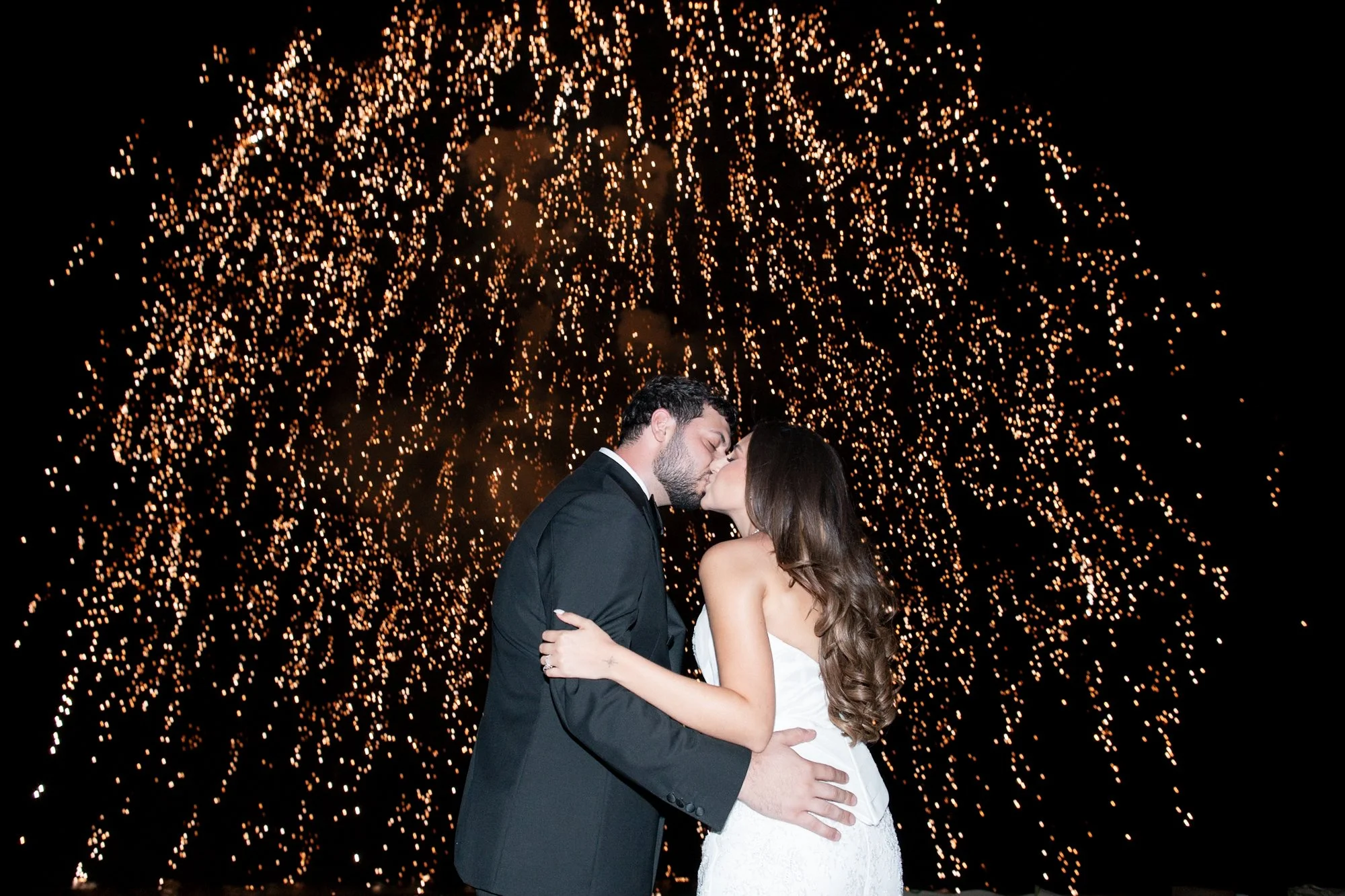 Cabo-wedding-photographer-waldorf-astoria-62.jpg