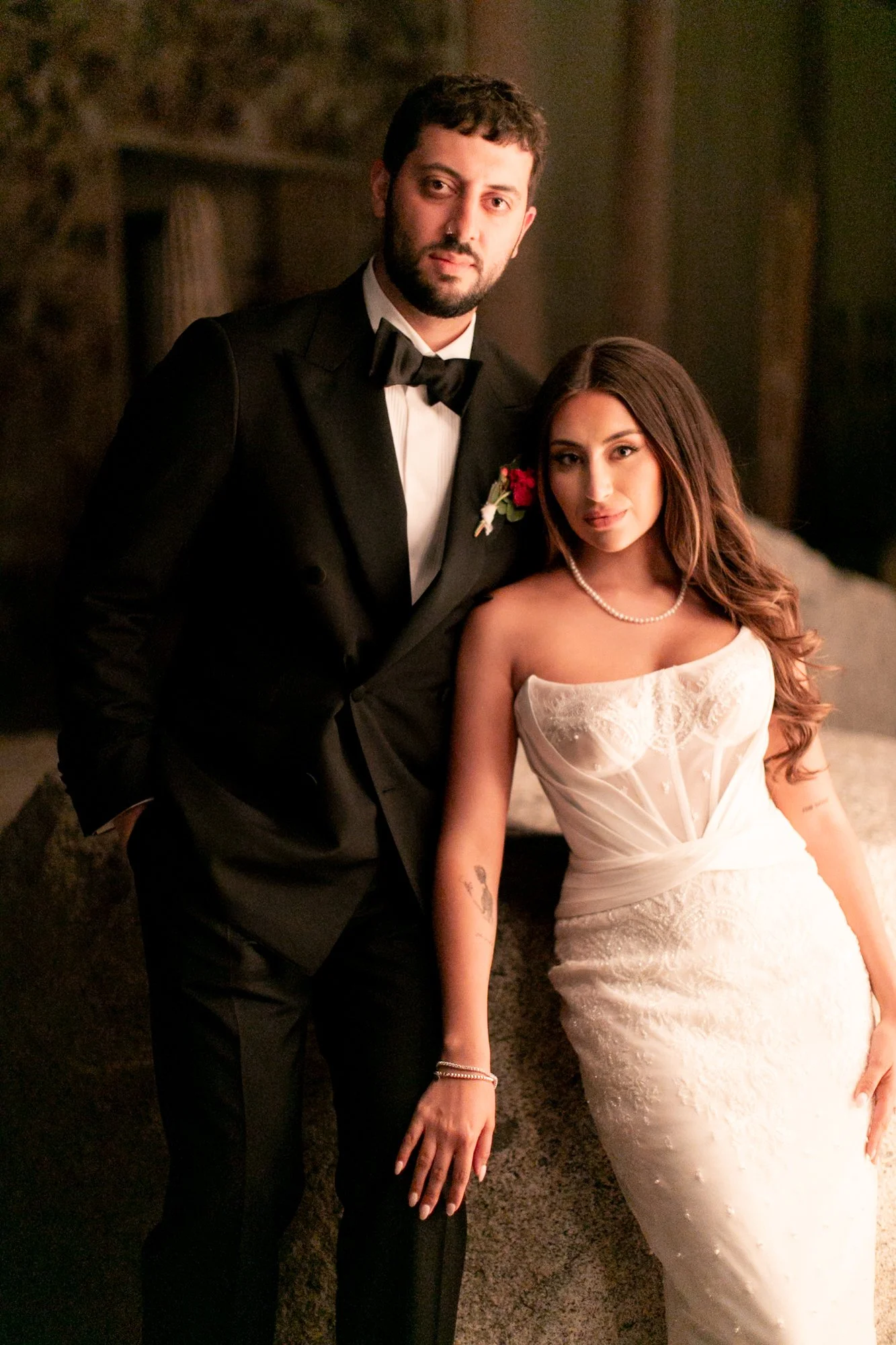 Cabo-wedding-photographer-waldorf-astoria-65.jpg