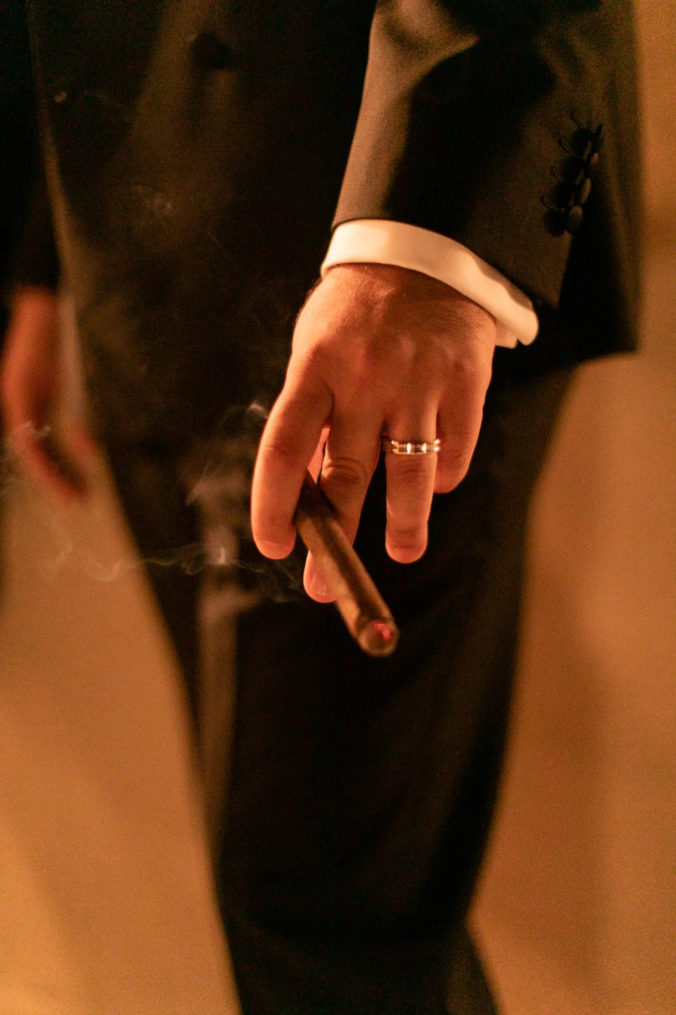Cabo-wedding-photographer-waldorf-astoria-68.jpg