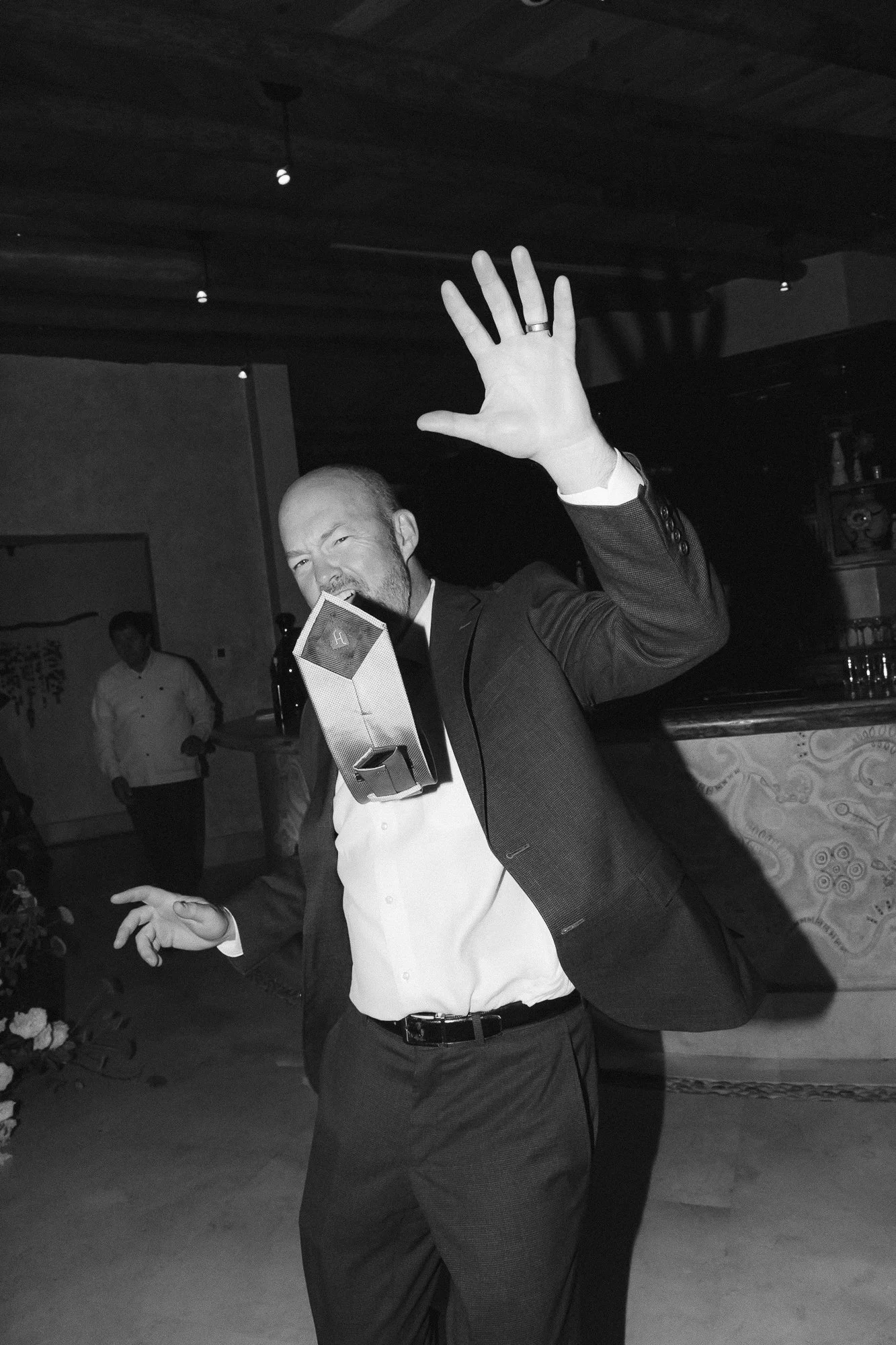 Cabo-wedding-photographer-waldorf-astoria-69.jpg