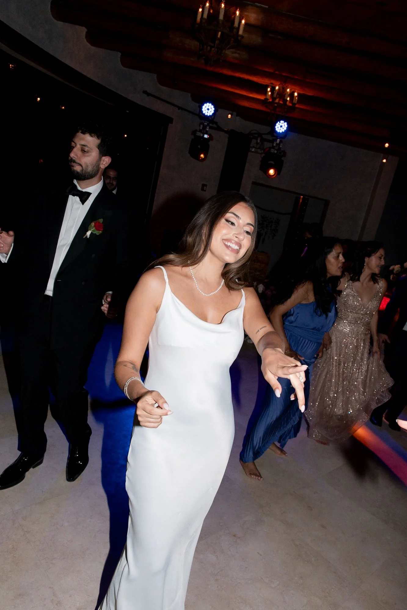 Cabo-wedding-photographer-waldorf-astoria-70.jpg
